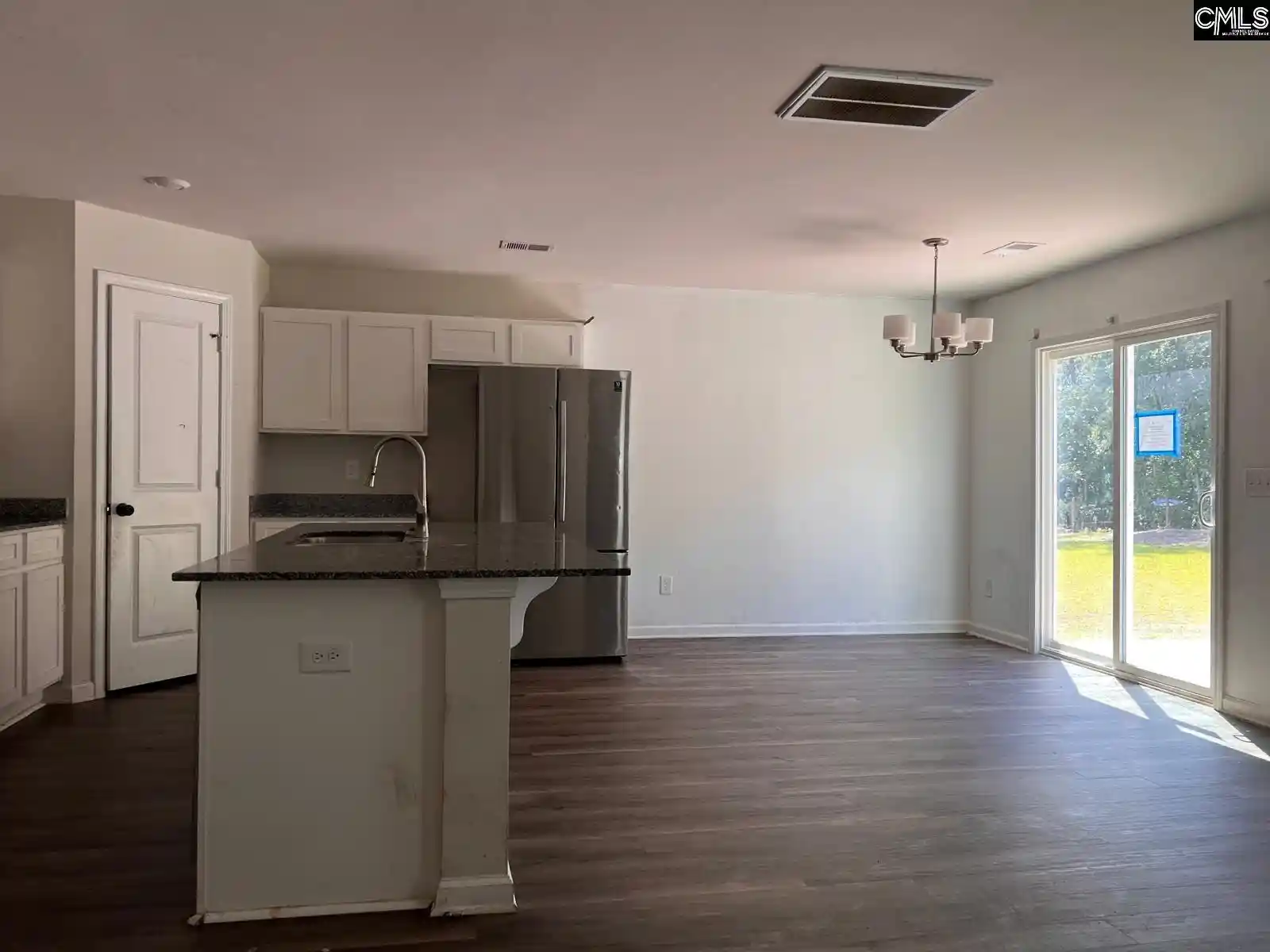 Photo 2 of Single family home for sale at 613 Marbled Teal, Hopkins, SC 29061 | MLS# 641440 | Listing updated on 2026-08-23