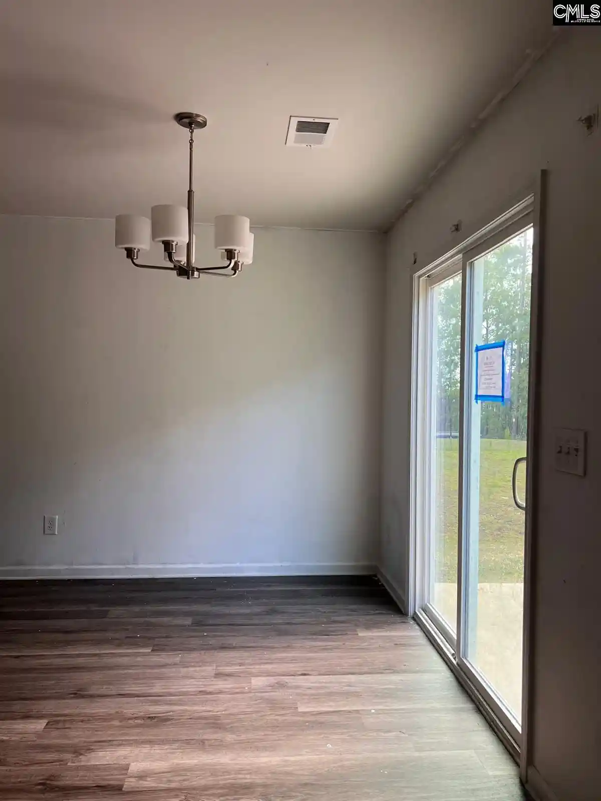 Photo 3 of Single family home for sale at 613 Marbled Teal, Hopkins, SC 29061 | MLS# 641440 | Listing updated on 2026-08-23
