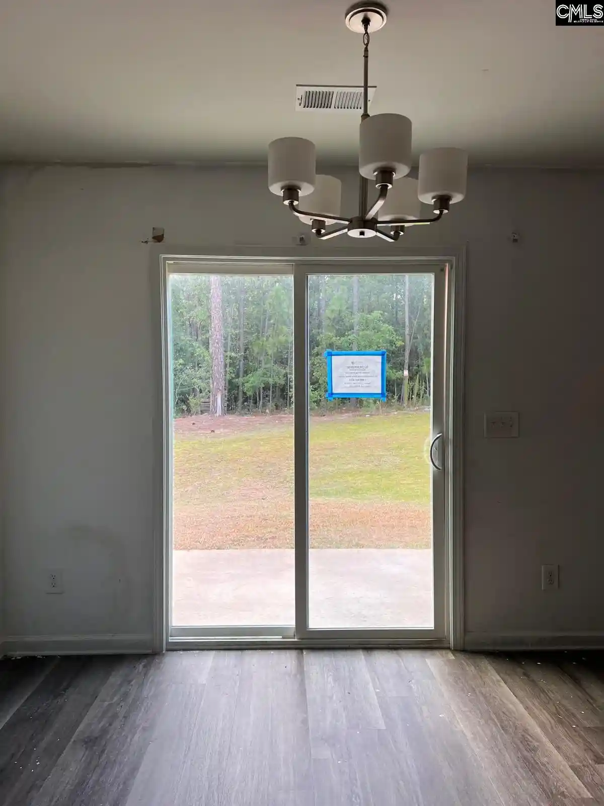 Photo 3 of Single family home for sale at 613 Marbled Teal, Hopkins, SC 29061 | MLS# 641440 | Listing updated on 2026-08-23