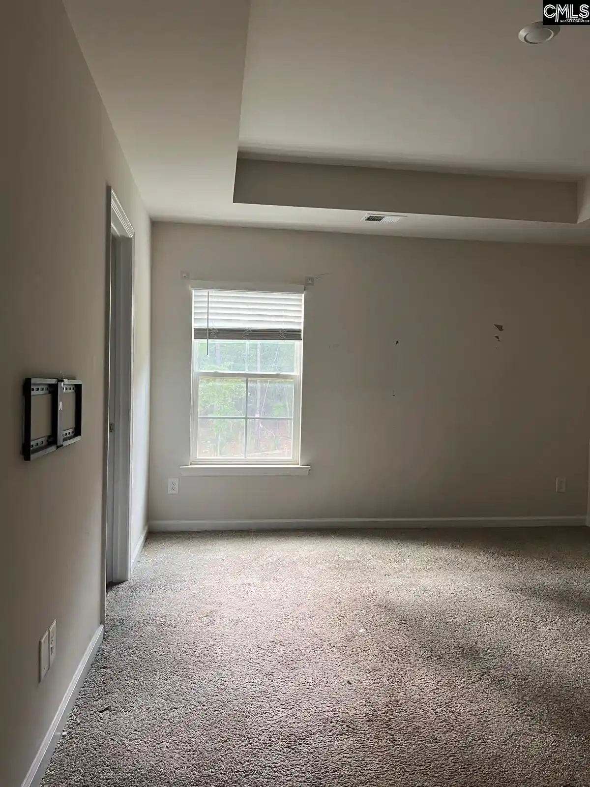 Photo 4 of Single family home for sale at 613 Marbled Teal, Hopkins, SC 29061 | MLS# 641440 | Listing updated on 2026-08-23
