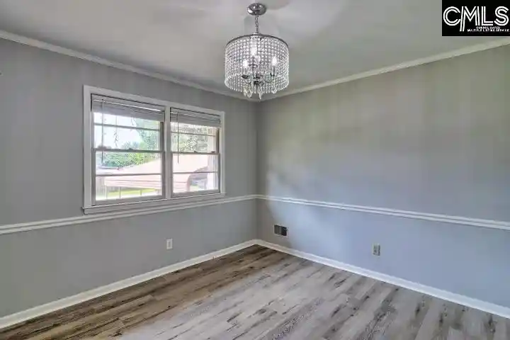 Photo 2 of Sale Pending at 3005 Lemans, Columbia, SC 29209 | MLS# 641441 | Listing updated on 2026-09-12