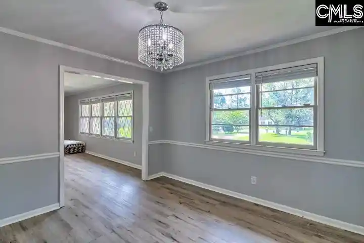 Photo 3 of Sale Pending at 3005 Lemans, Columbia, SC 29209 | MLS# 641441 | Listing updated on 2026-09-12