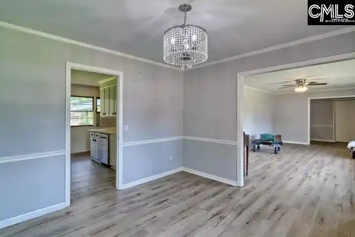 Photo 3 of Sale Pending at 3005 Lemans, Columbia, SC 29209 | MLS# 641441 | Listing updated on 2026-09-12