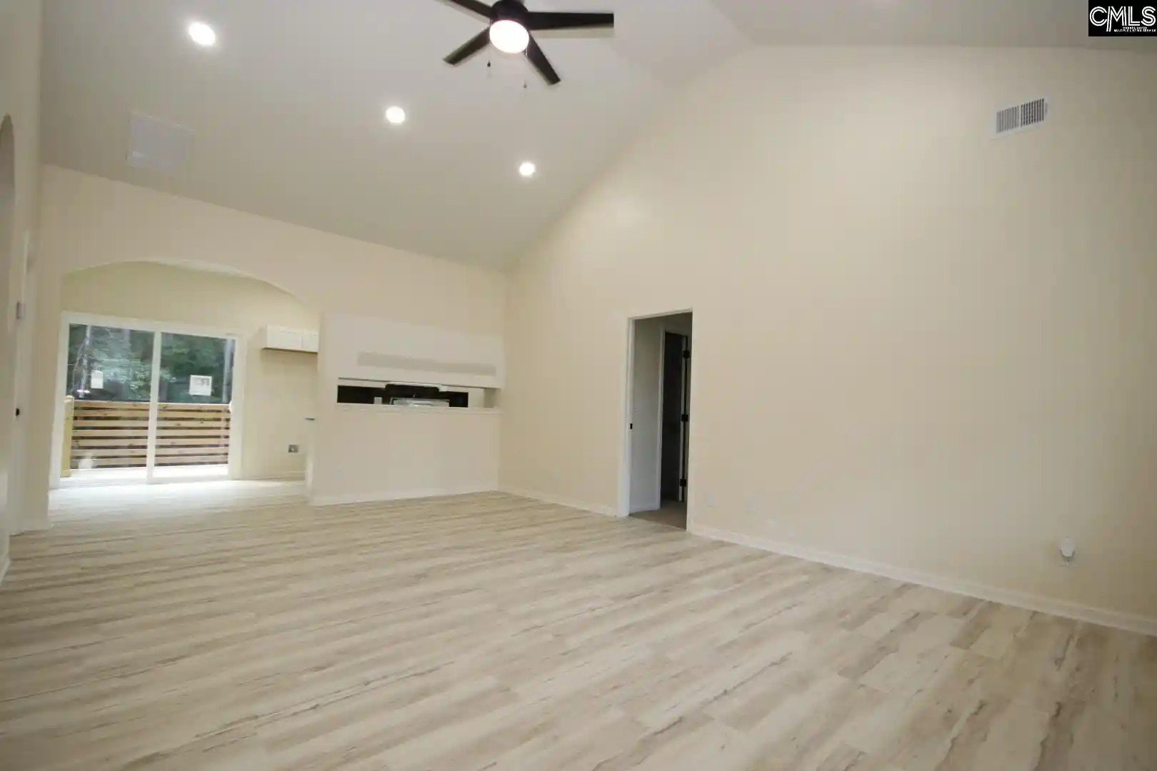 Photo 2 of Sale Pending at 53 Caleb, Columbia, SC 29203 | MLS# 641442 | Listing updated on 2026-08-24