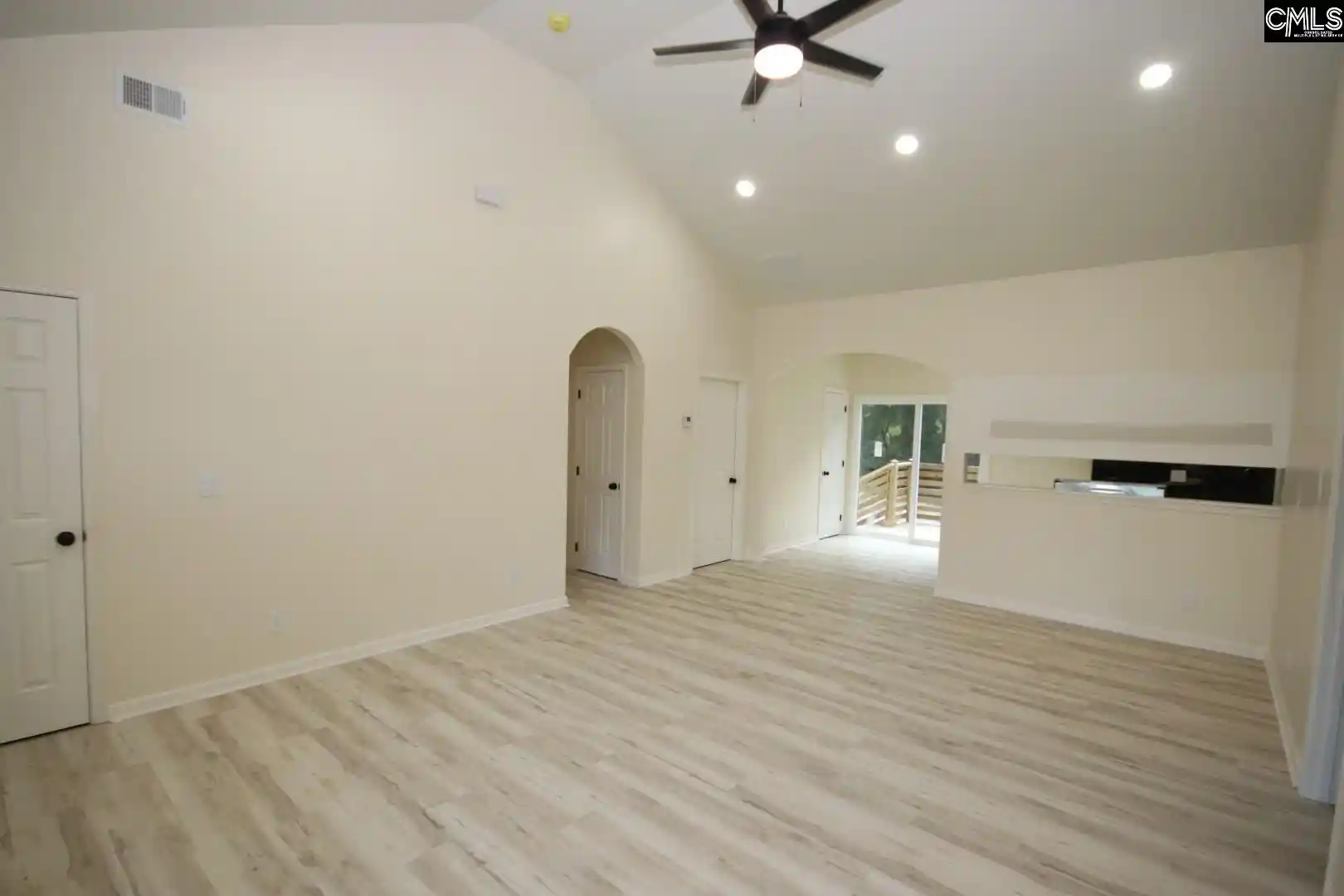 Photo 3 of Sale Pending at 53 Caleb, Columbia, SC 29203 | MLS# 641442 | Listing updated on 2026-08-24