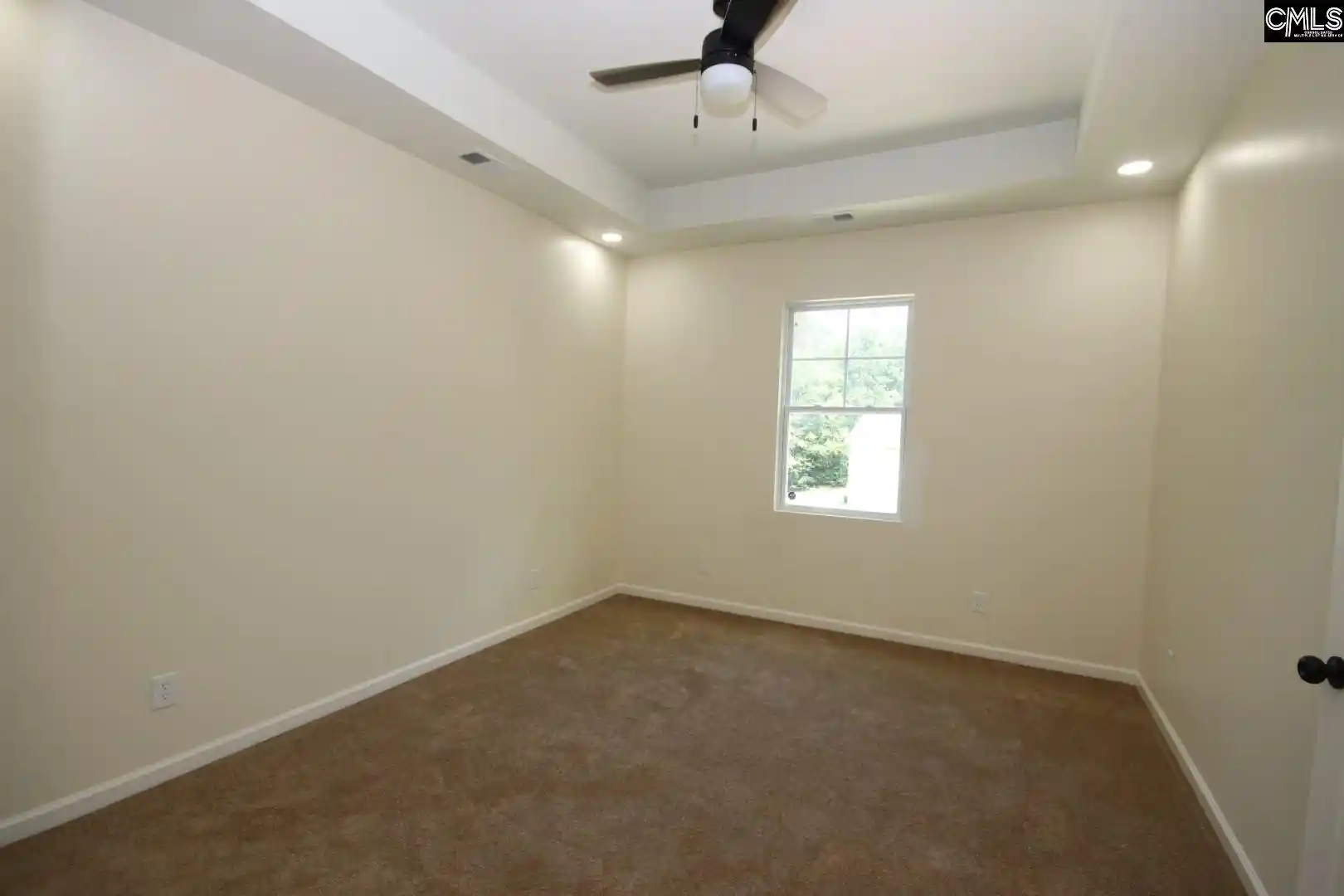 Photo 3 of Sale Pending at 53 Caleb, Columbia, SC 29203 | MLS# 641442 | Listing updated on 2026-08-24
