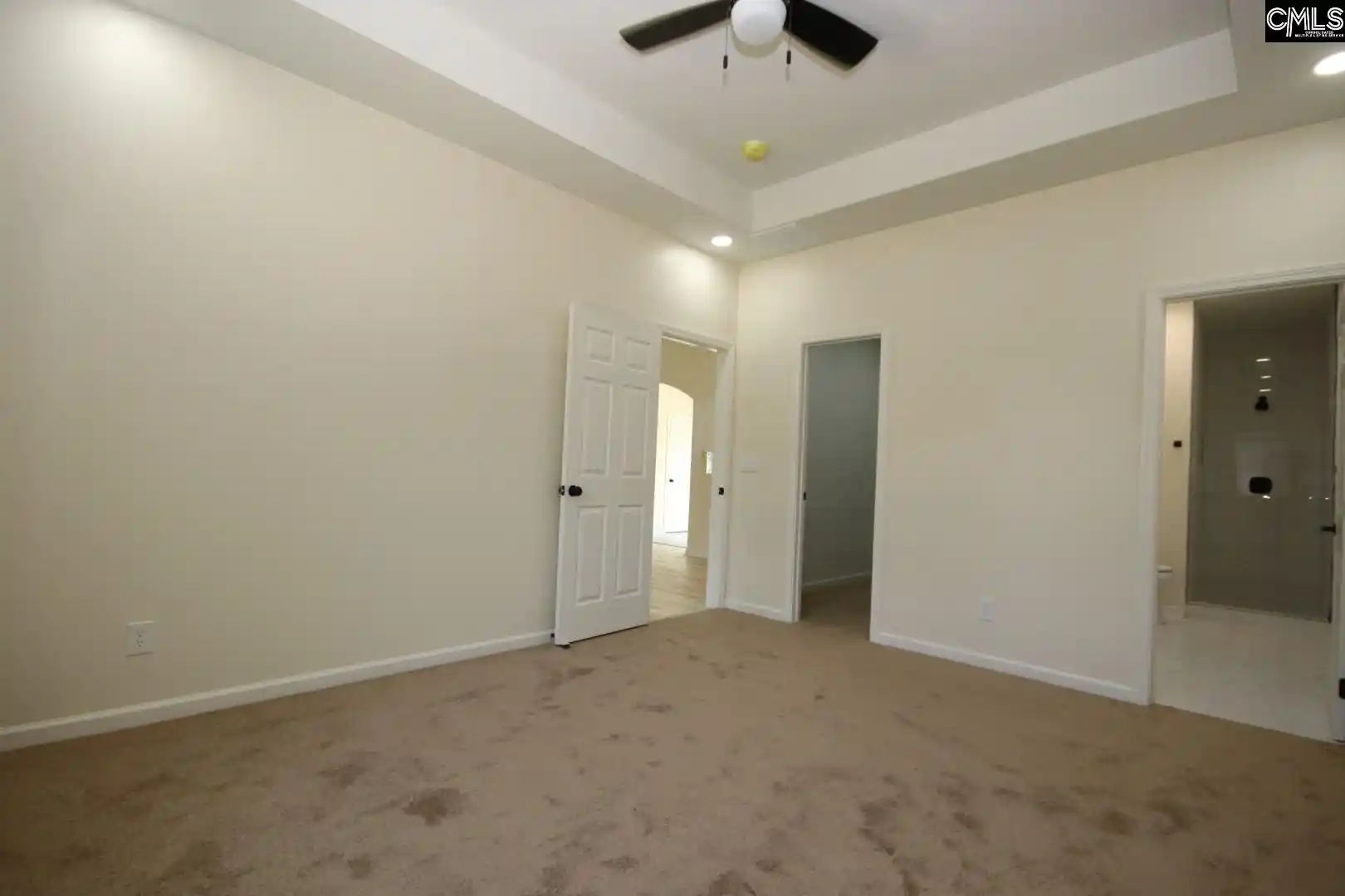 Photo 4 of Sale Pending at 53 Caleb, Columbia, SC 29203 | MLS# 641442 | Listing updated on 2026-08-24