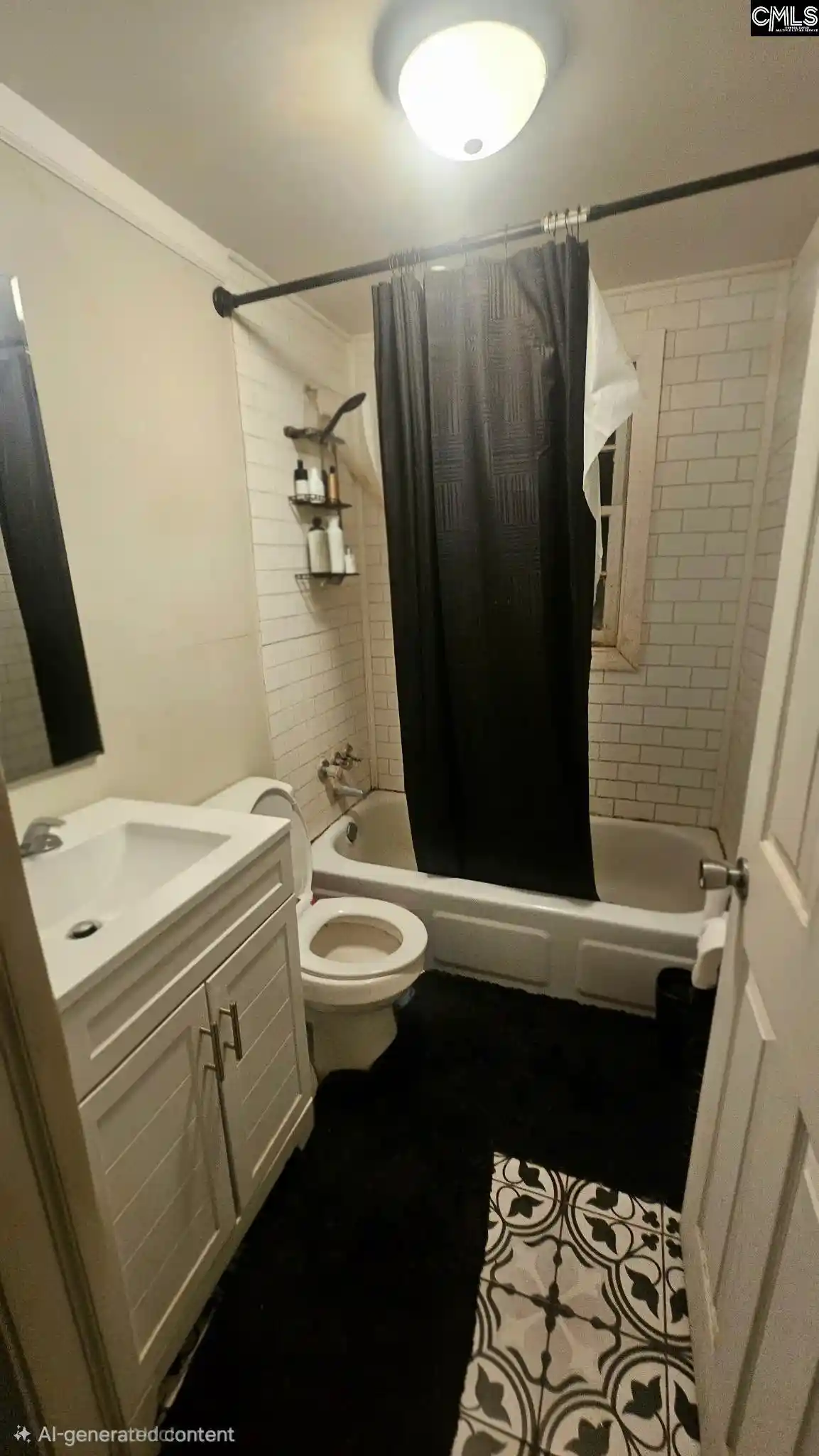 Photo 5 of Single family home for sale at 1929 Smith, Columbia, SC 29209 | MLS# 641444 | Listing updated on 2026-08-23