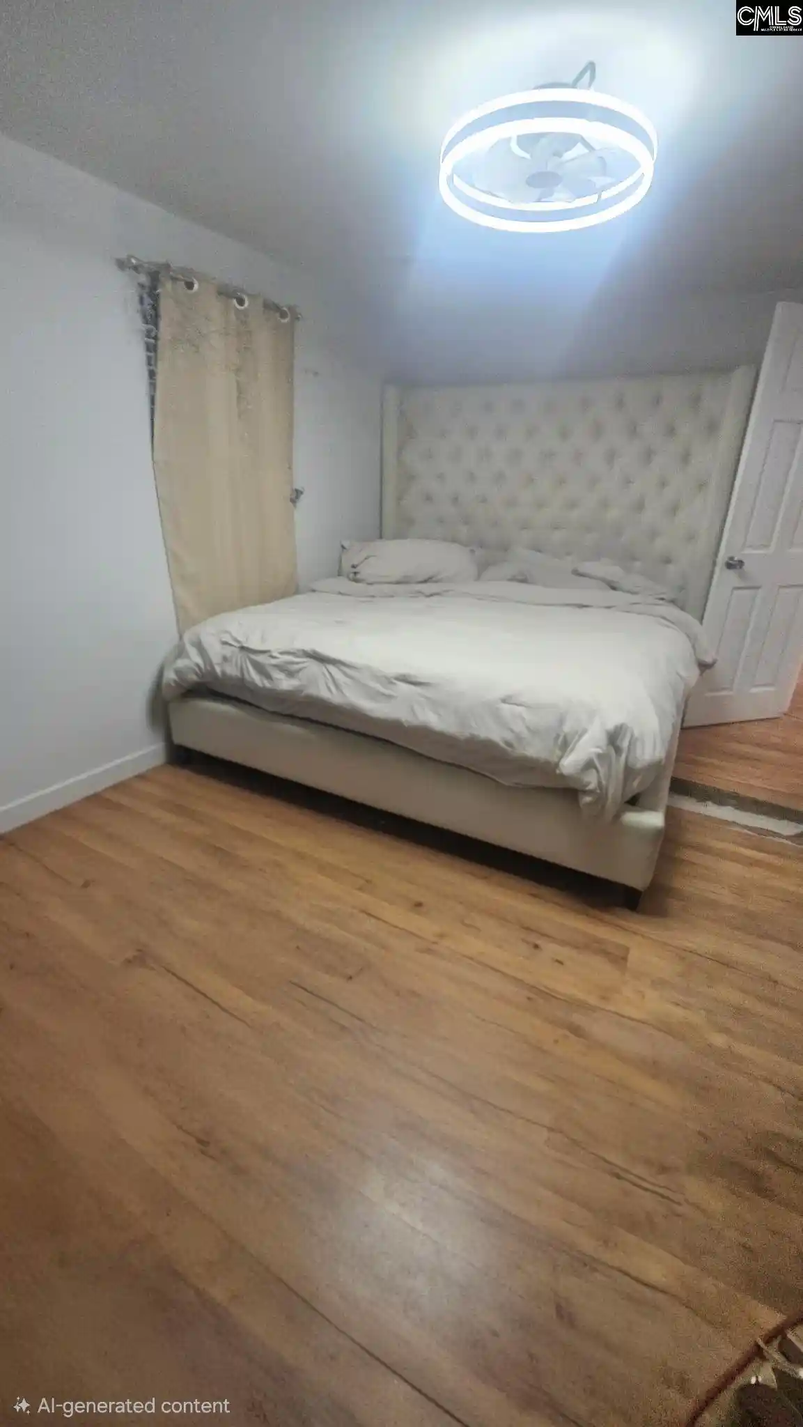 Photo 14 of Single family home for sale at 1929 Smith, Columbia, SC 29209 | MLS# 641444 | Listing updated on 2026-08-23