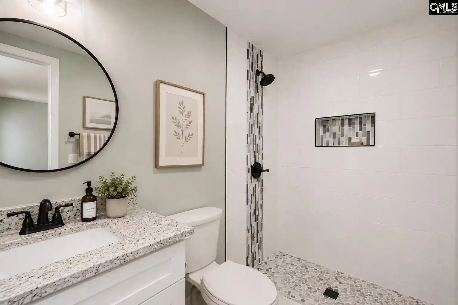 Photo 49 of Single family home for sale at 605 C, West Columbia, SC 29169 | MLS# 641445 | Listing updated on 2026-09-04