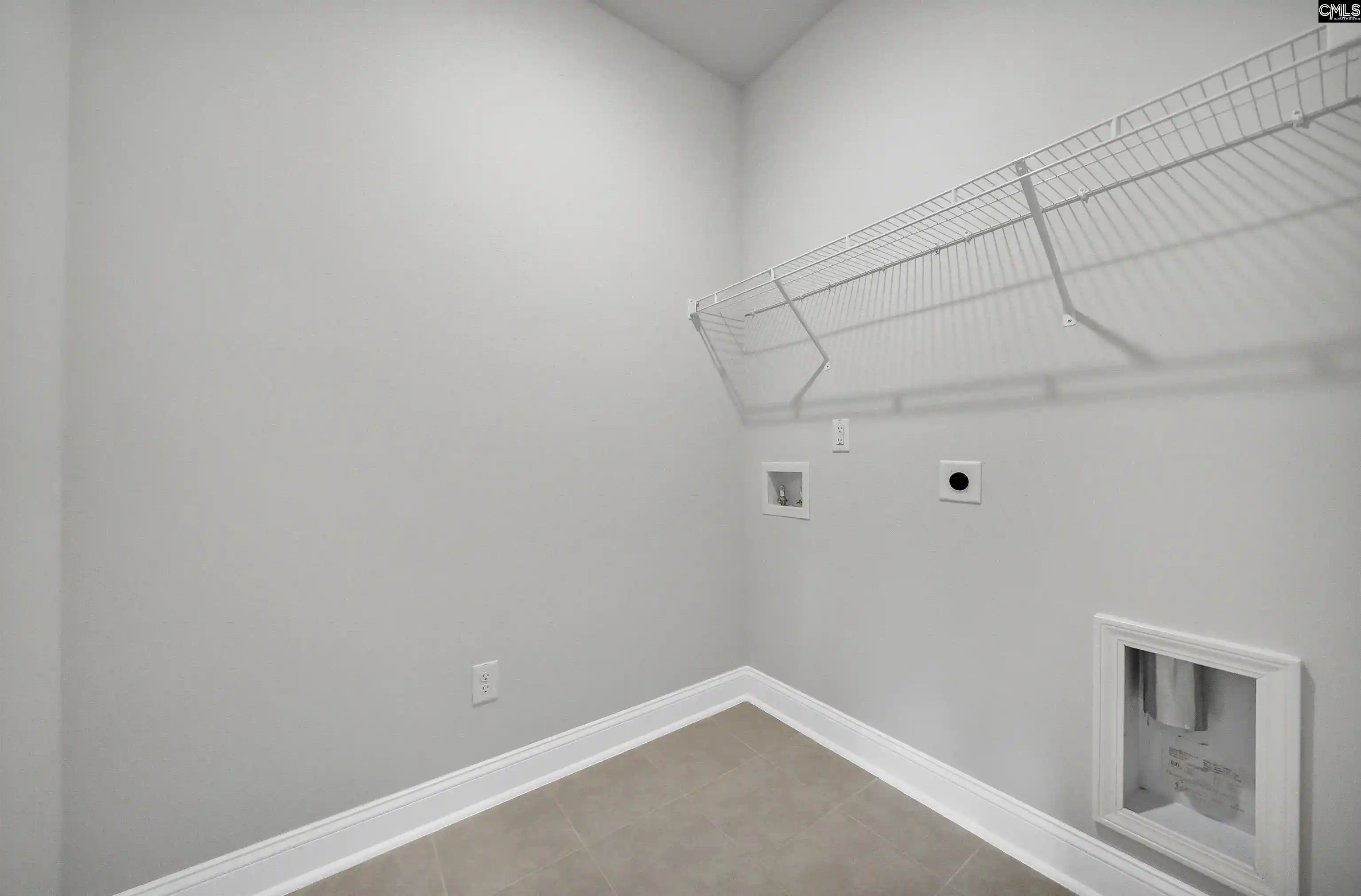 Photo 2 of Single family home for sale at 157 Monroe Preserve, Chapin, SC 29036 | MLS# 641446 | Listing updated on 2026-09-14