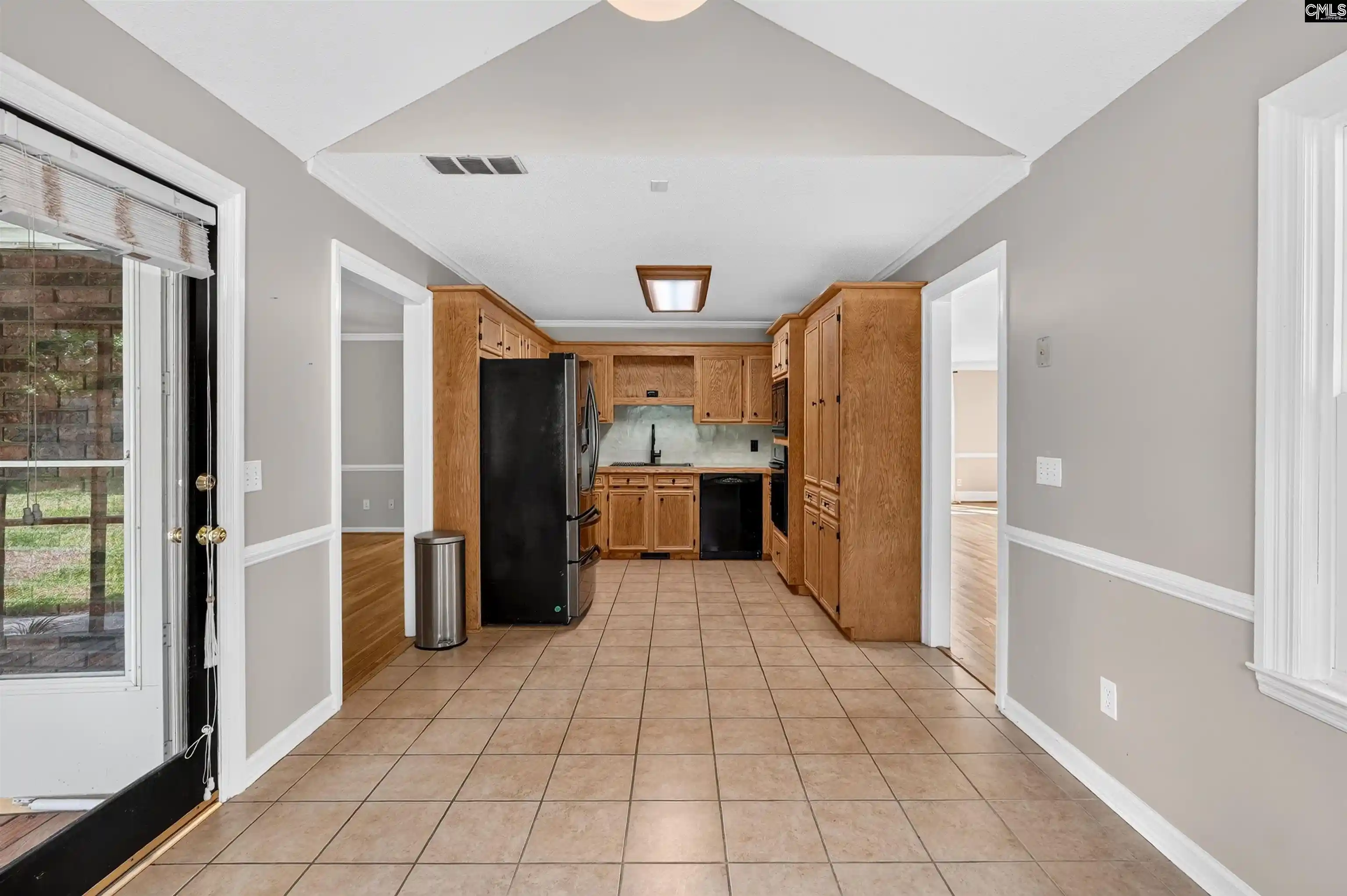 Photo 2 of Single family home for sale at 271 River Crossing St, Lexington, SC 29072 | MLS# 641448 | Listing updated on 2026-09-29