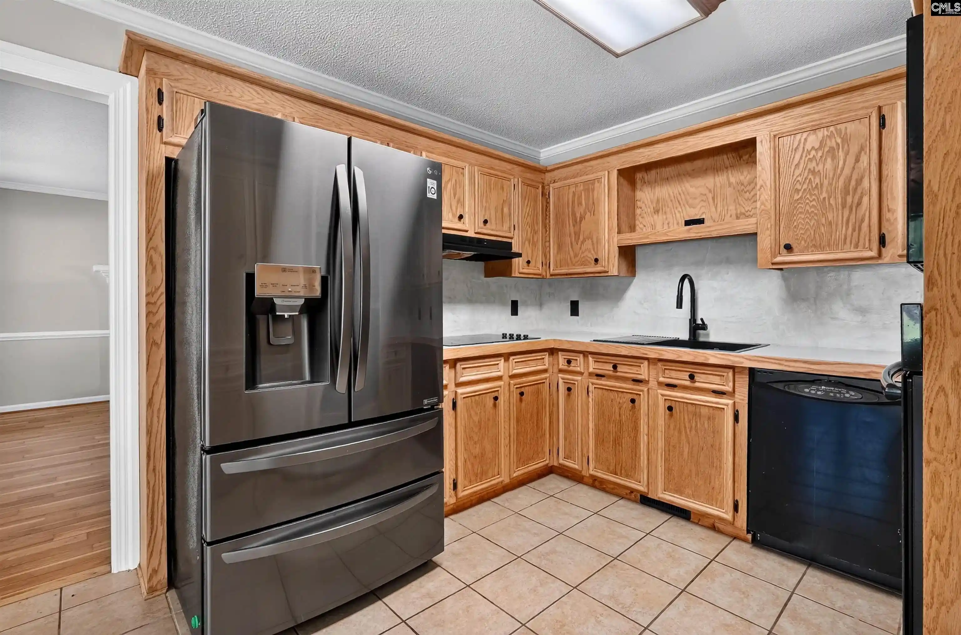Photo 3 of Single family home for sale at 271 River Crossing St, Lexington, SC 29072 | MLS# 641448 | Listing updated on 2026-09-29