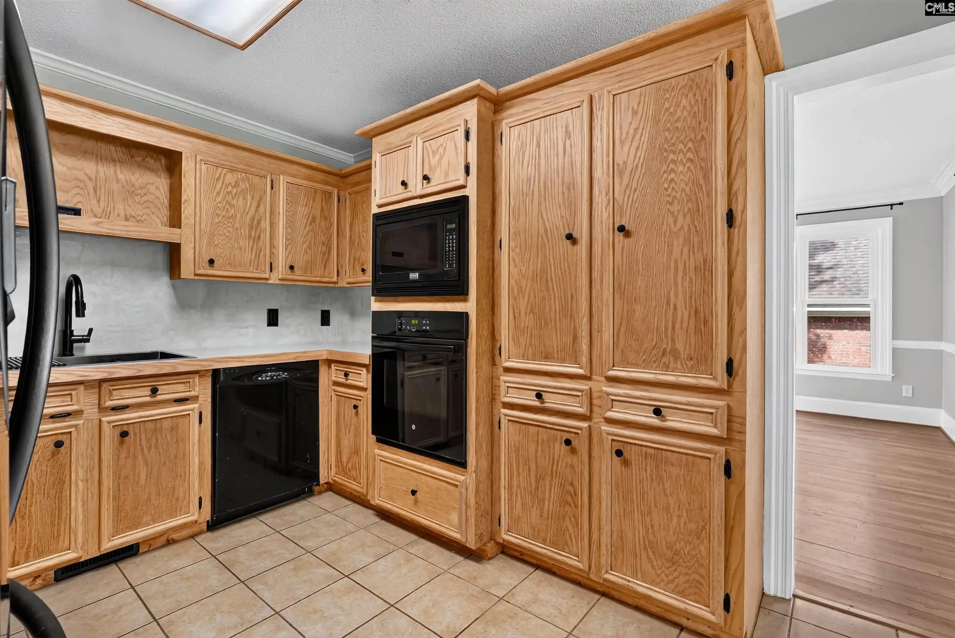 Photo 3 of Single family home for sale at 271 River Crossing St, Lexington, SC 29072 | MLS# 641448 | Listing updated on 2026-09-29
