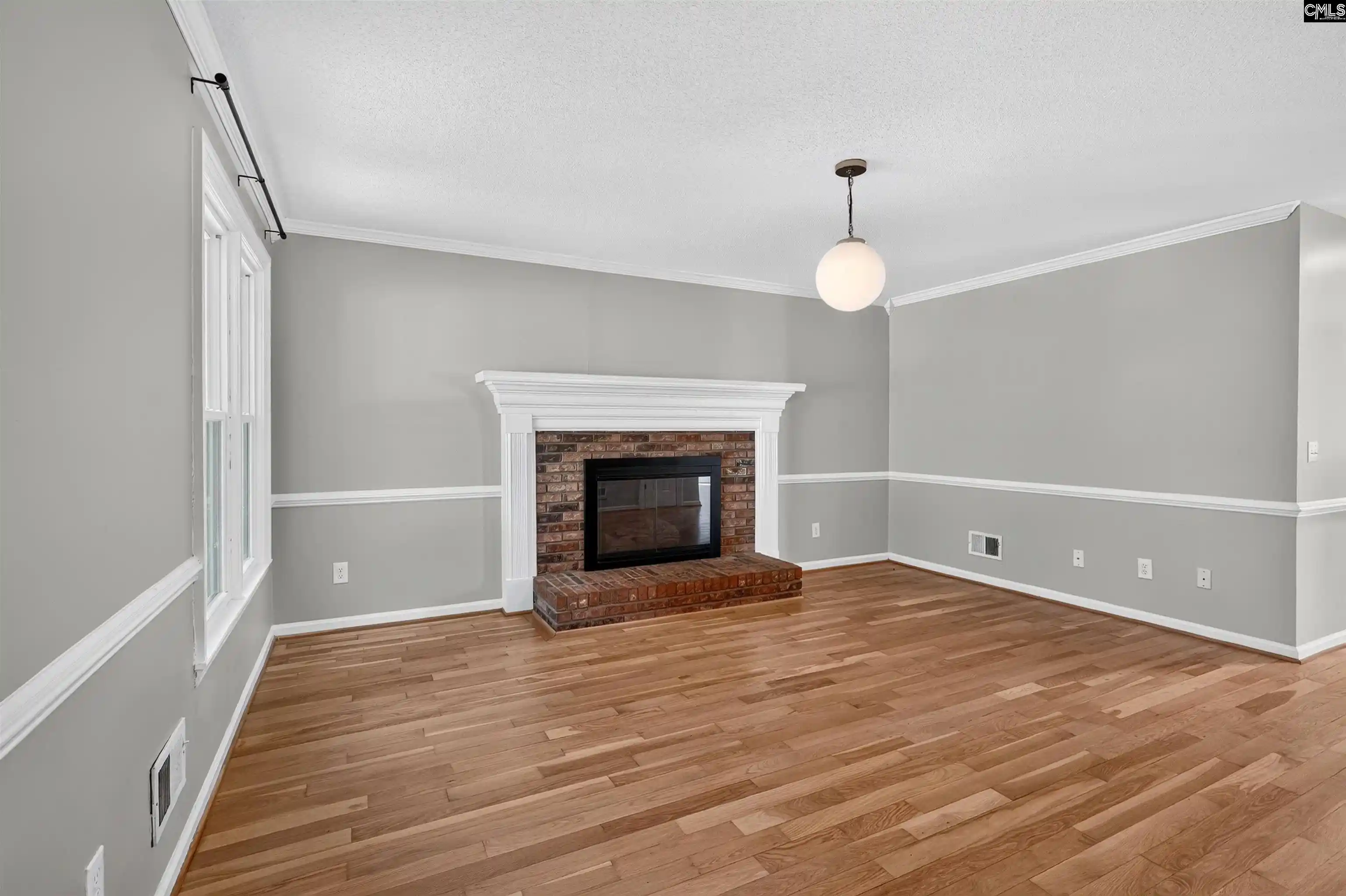 Photo 4 of Single family home for sale at 271 River Crossing St, Lexington, SC 29072 | MLS# 641448 | Listing updated on 2026-09-29