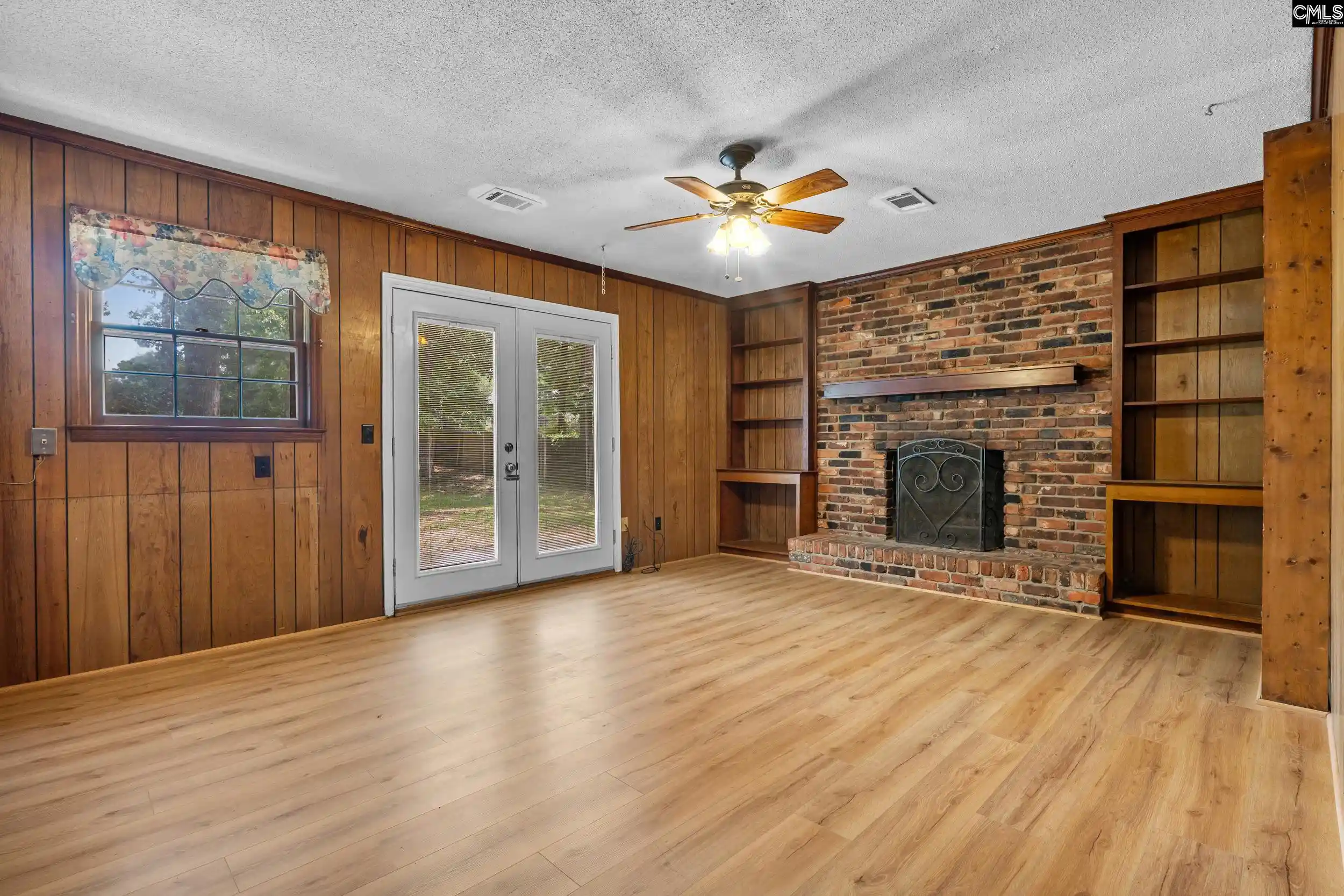 Photo 2 of Sale Pending at 636 Shadowbrook, Columbia, SC 29210 | MLS# 641453 | Listing updated on 2026-08-26
