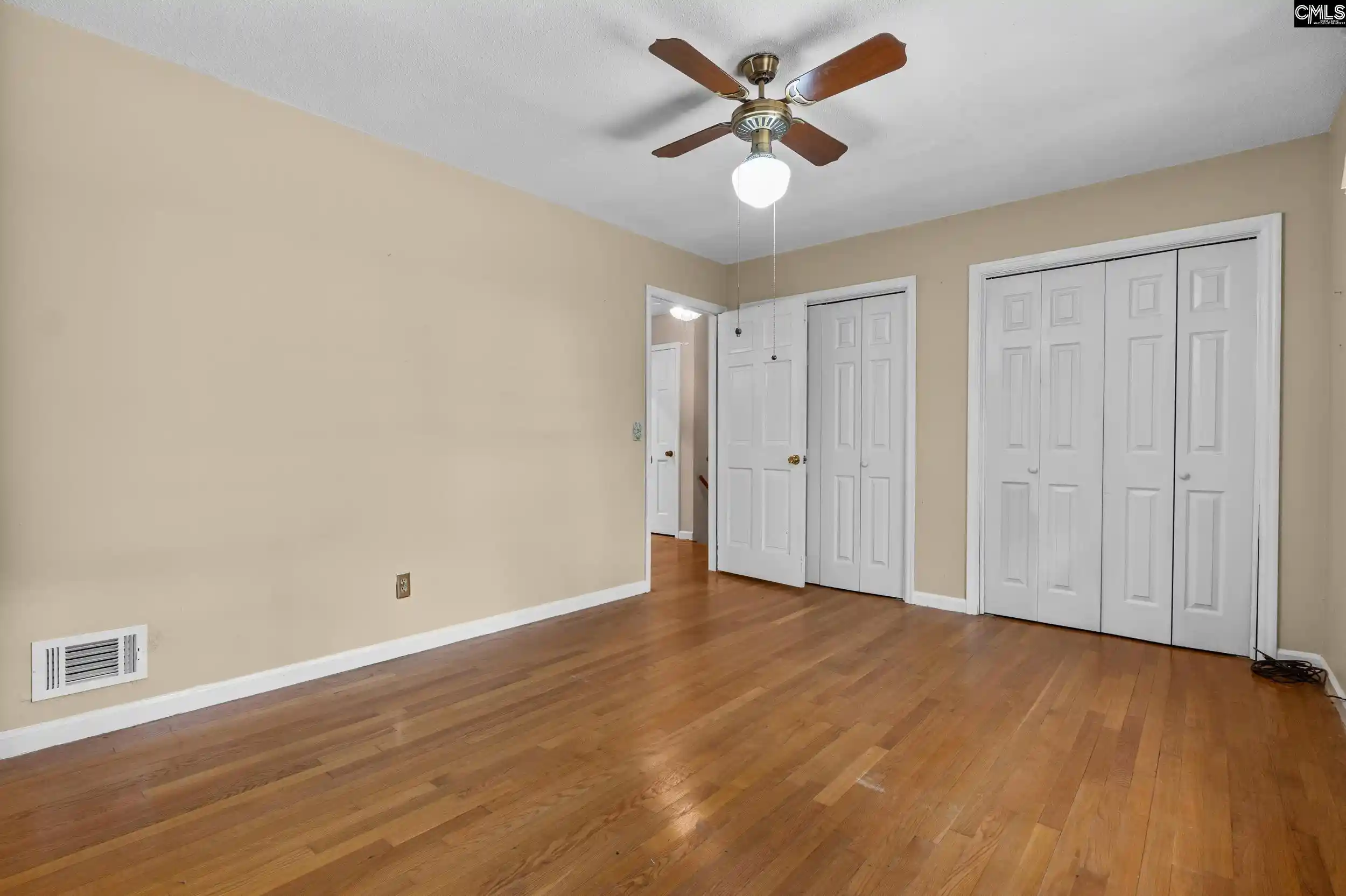 Photo 3 of Sale Pending at 636 Shadowbrook, Columbia, SC 29210 | MLS# 641453 | Listing updated on 2026-08-26