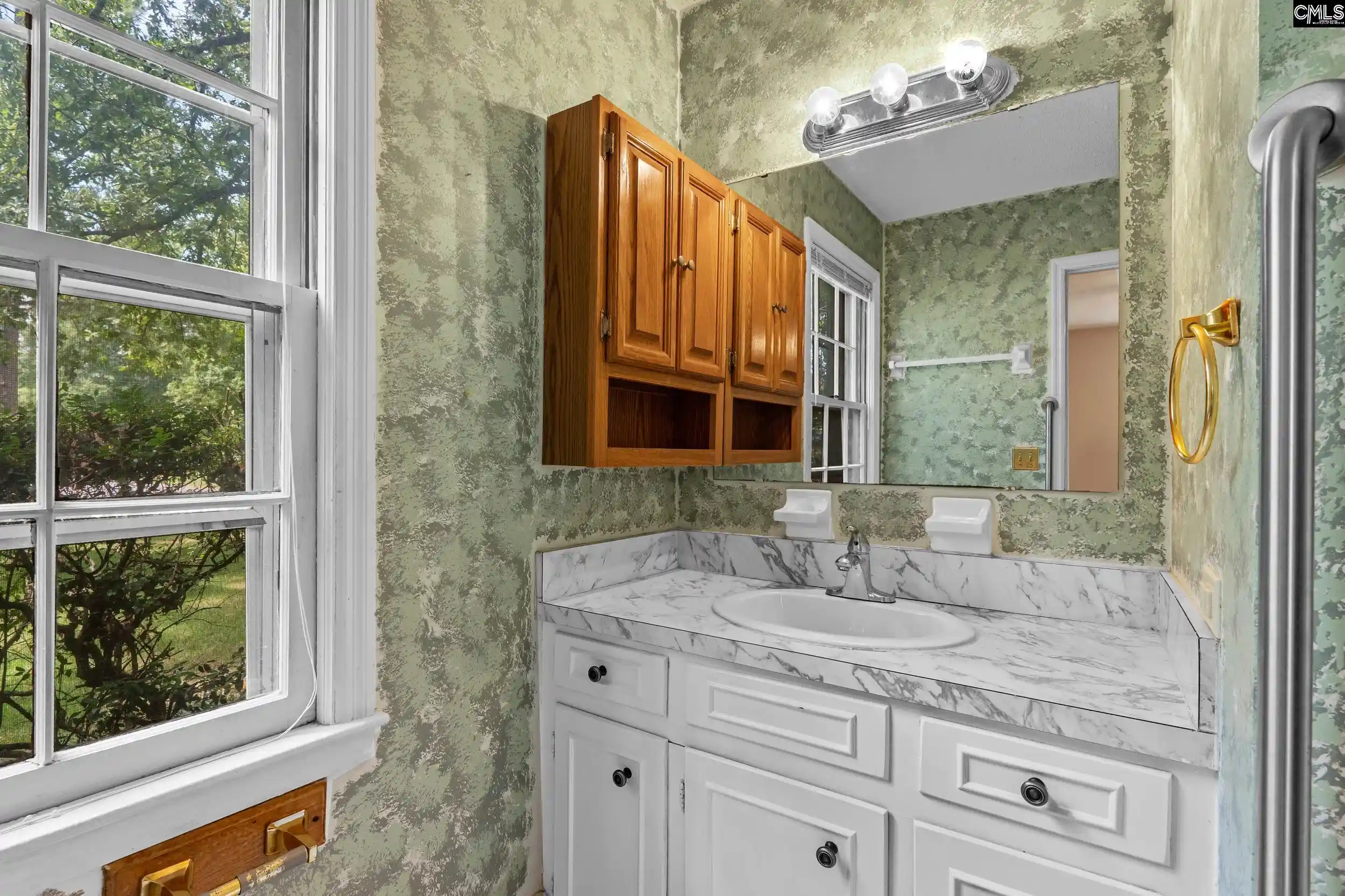 Photo 4 of Sale Pending at 636 Shadowbrook, Columbia, SC 29210 | MLS# 641453 | Listing updated on 2026-08-26