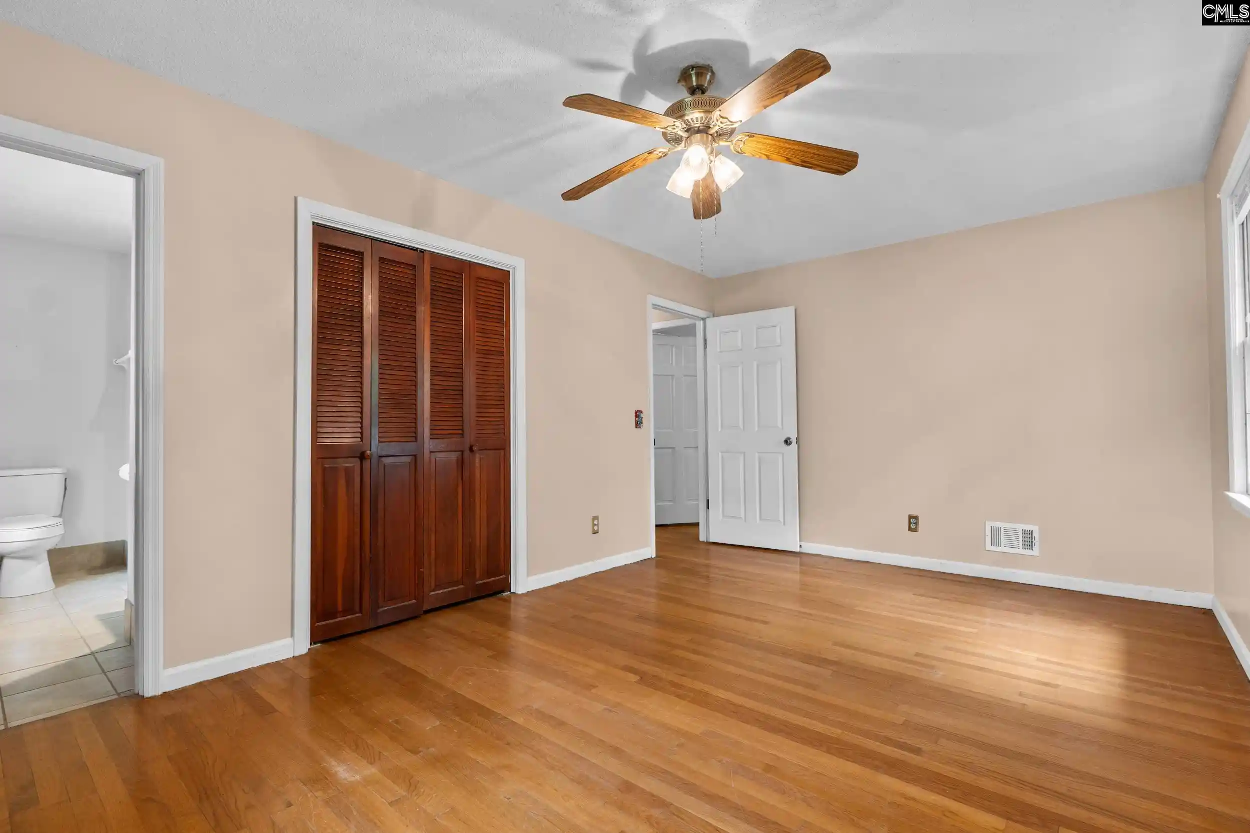 Photo 5 of Sale Pending at 636 Shadowbrook, Columbia, SC 29210 | MLS# 641453 | Listing updated on 2026-08-26