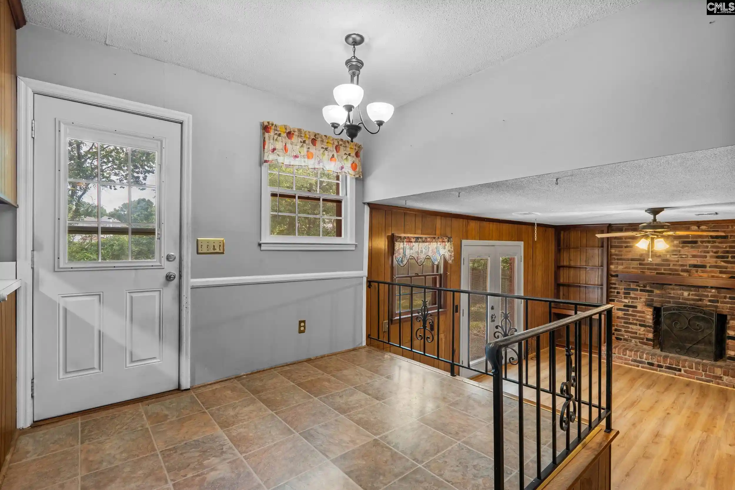 Photo 16 of Sale Pending at 636 Shadowbrook, Columbia, SC 29210 | MLS# 641453 | Listing updated on 2026-08-26