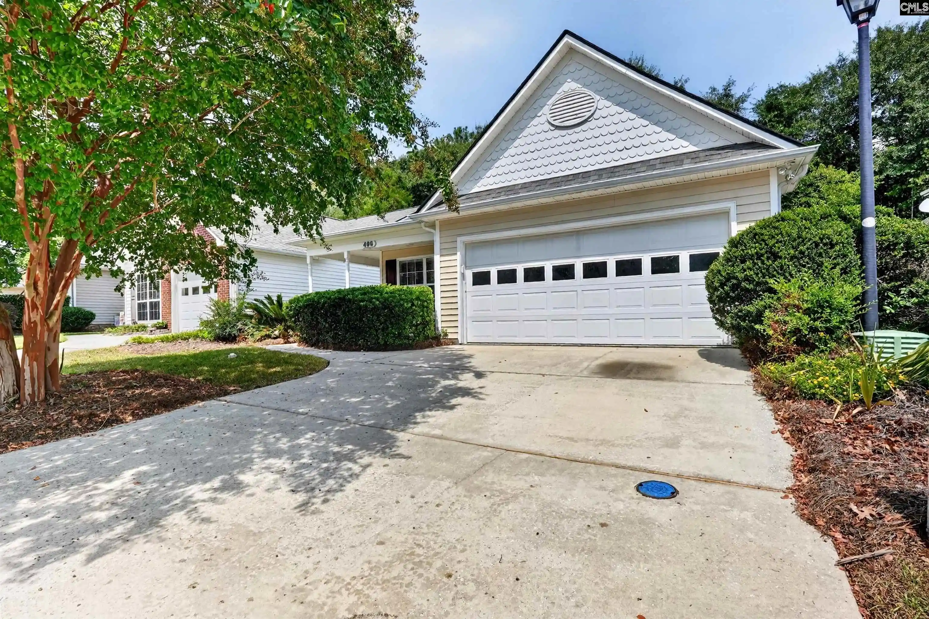 Photo 1 of Sale Pending at 406 Garden Arbor, Lexington, SC 29072 | MLS# 641455 | Listing updated on 2026-09-24