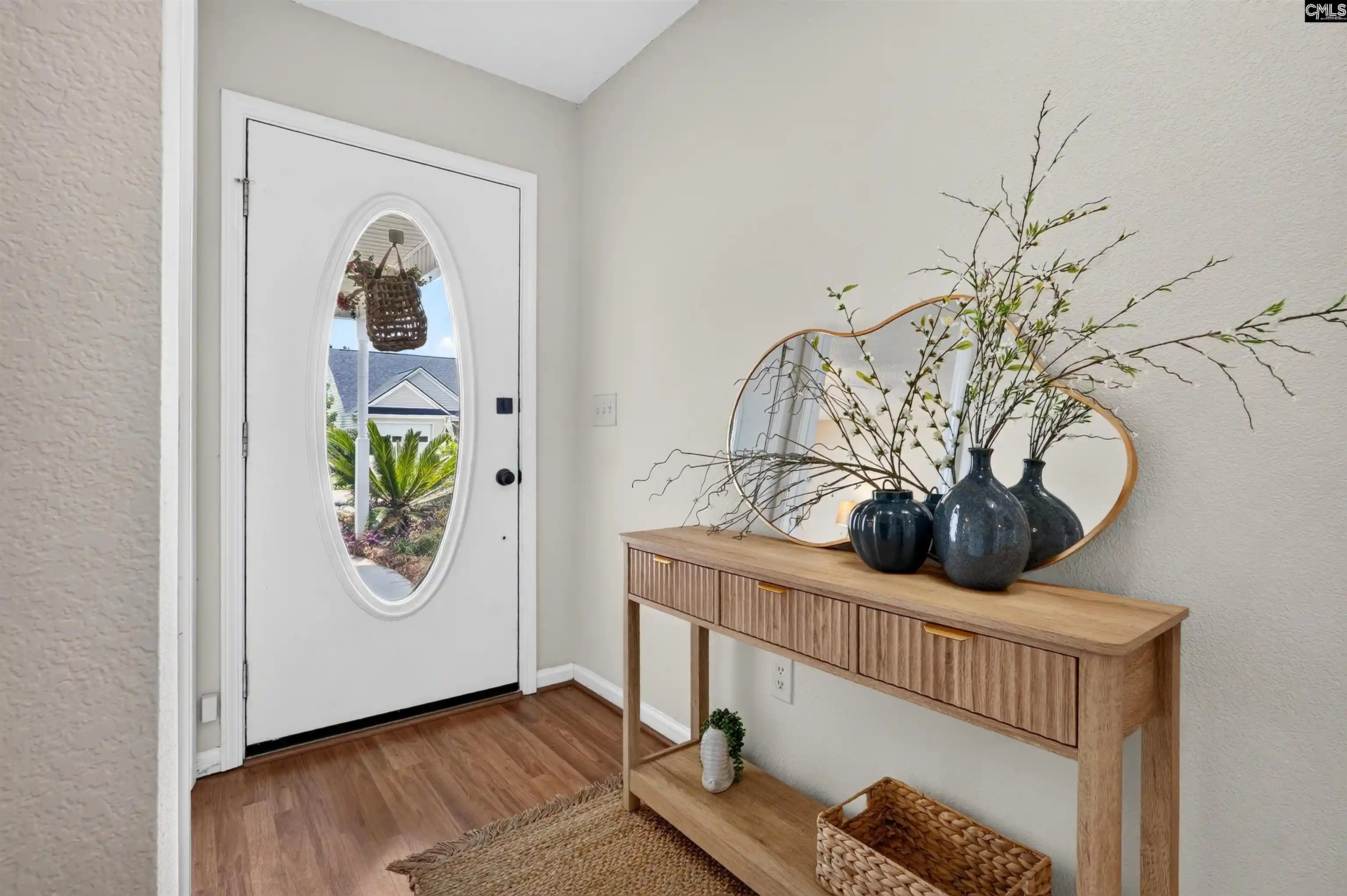 Photo 3 of Sale Pending at 406 Garden Arbor, Lexington, SC 29072 | MLS# 641455 | Listing updated on 2026-09-24