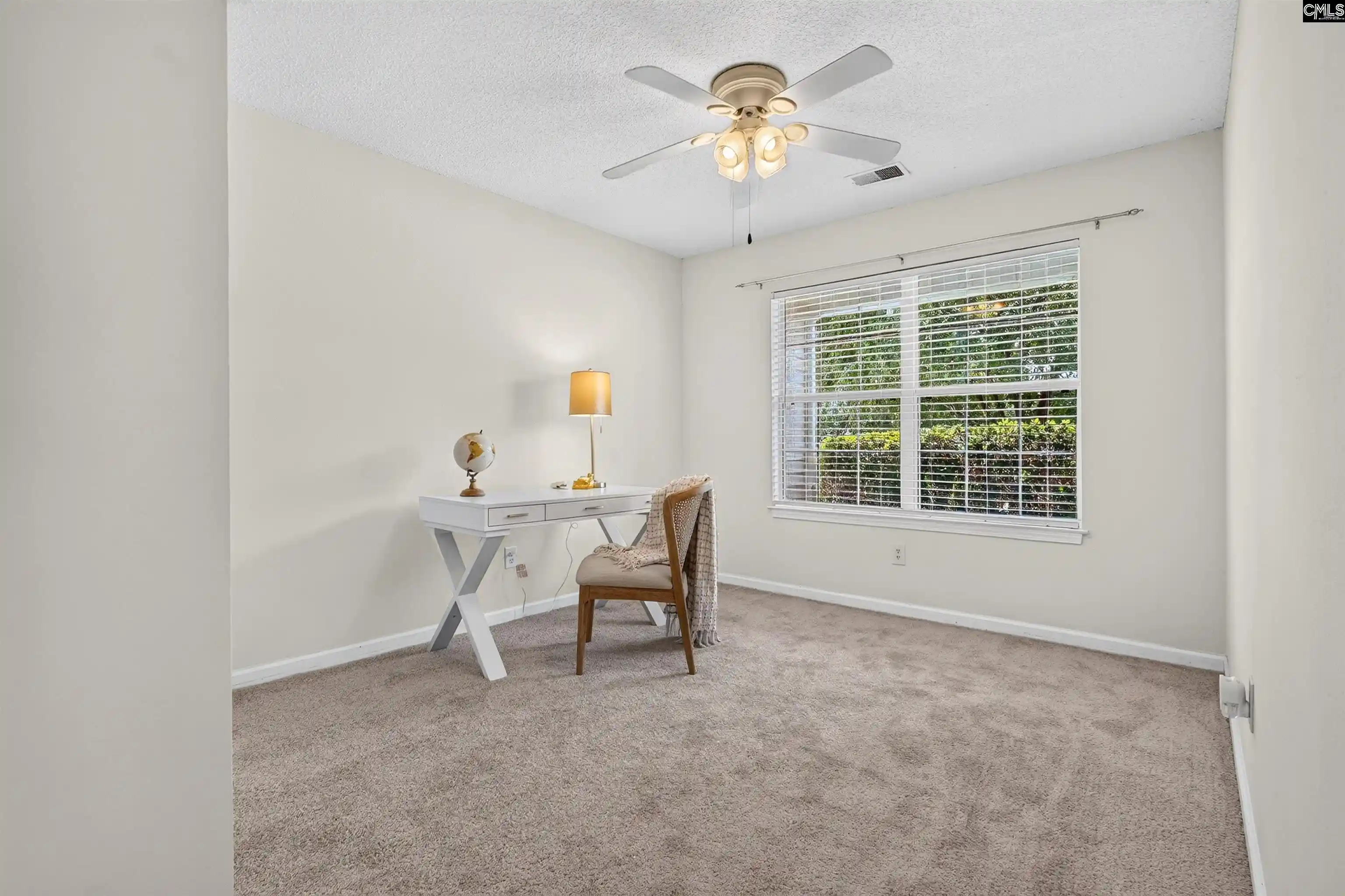 Photo 3 of Sale Pending at 406 Garden Arbor, Lexington, SC 29072 | MLS# 641455 | Listing updated on 2026-09-24