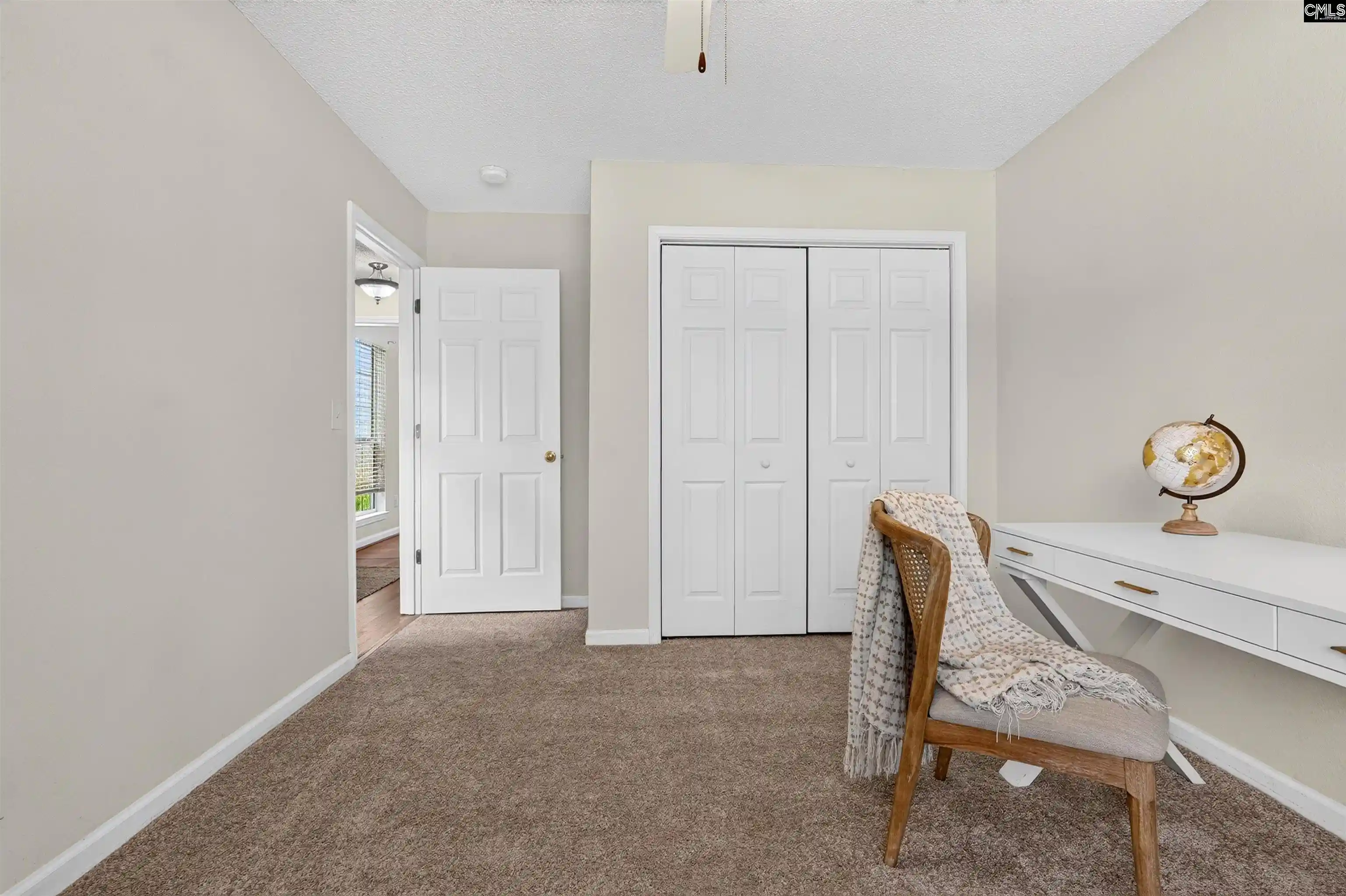 Photo 4 of Sale Pending at 406 Garden Arbor, Lexington, SC 29072 | MLS# 641455 | Listing updated on 2026-09-24