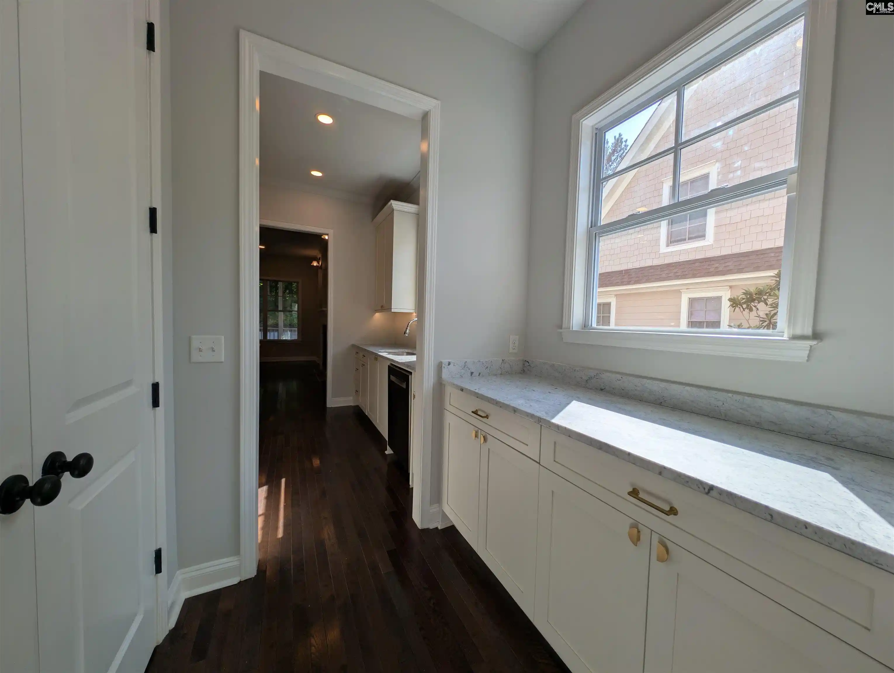 Photo 2 of Single family home for sale at 101 Creek Vista, Columbia, SC 29206 | MLS# 641456 | Listing updated on 2026-08-23