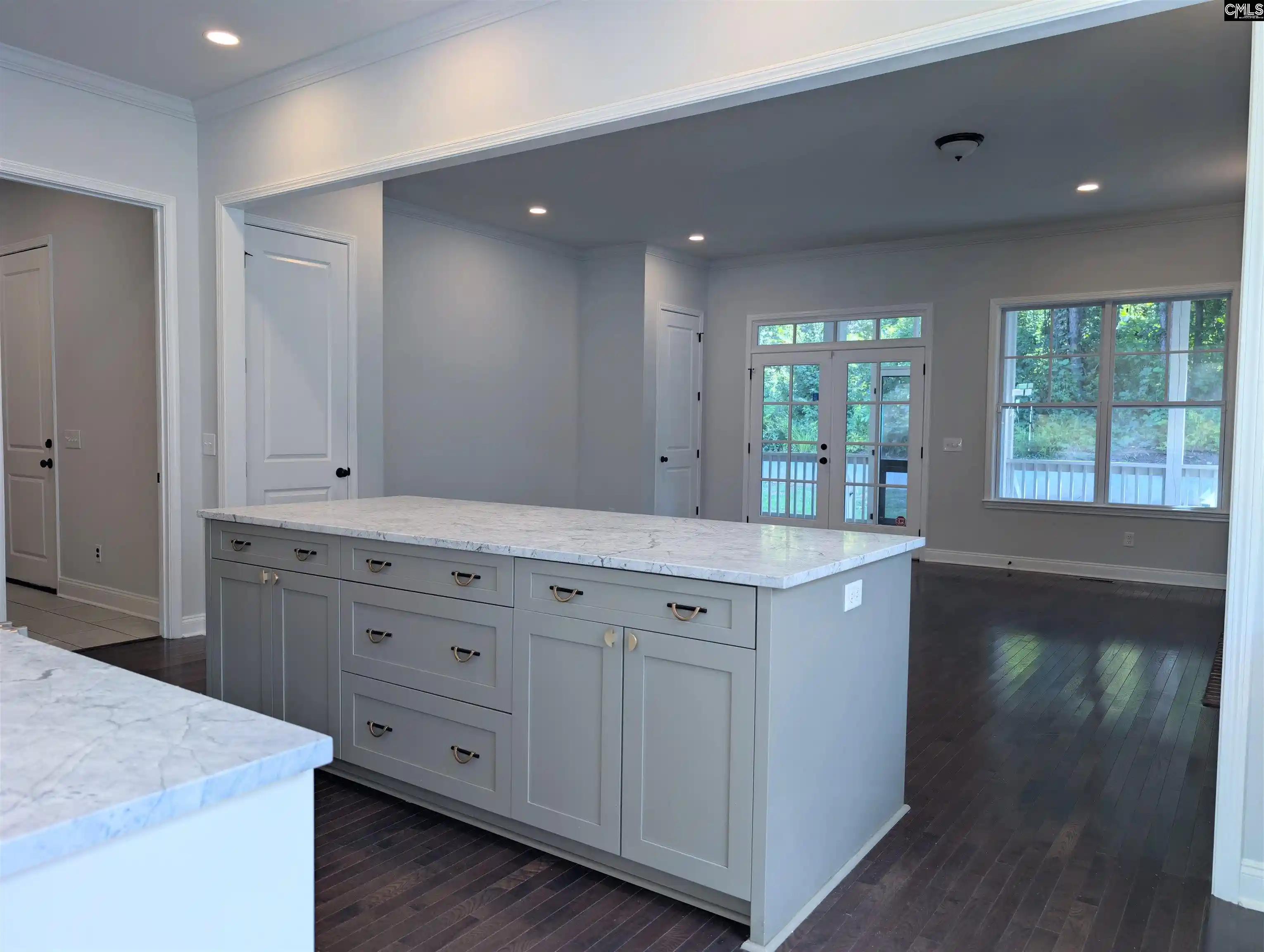 Photo 3 of Single family home for sale at 101 Creek Vista, Columbia, SC 29206 | MLS# 641456 | Listing updated on 2026-08-23