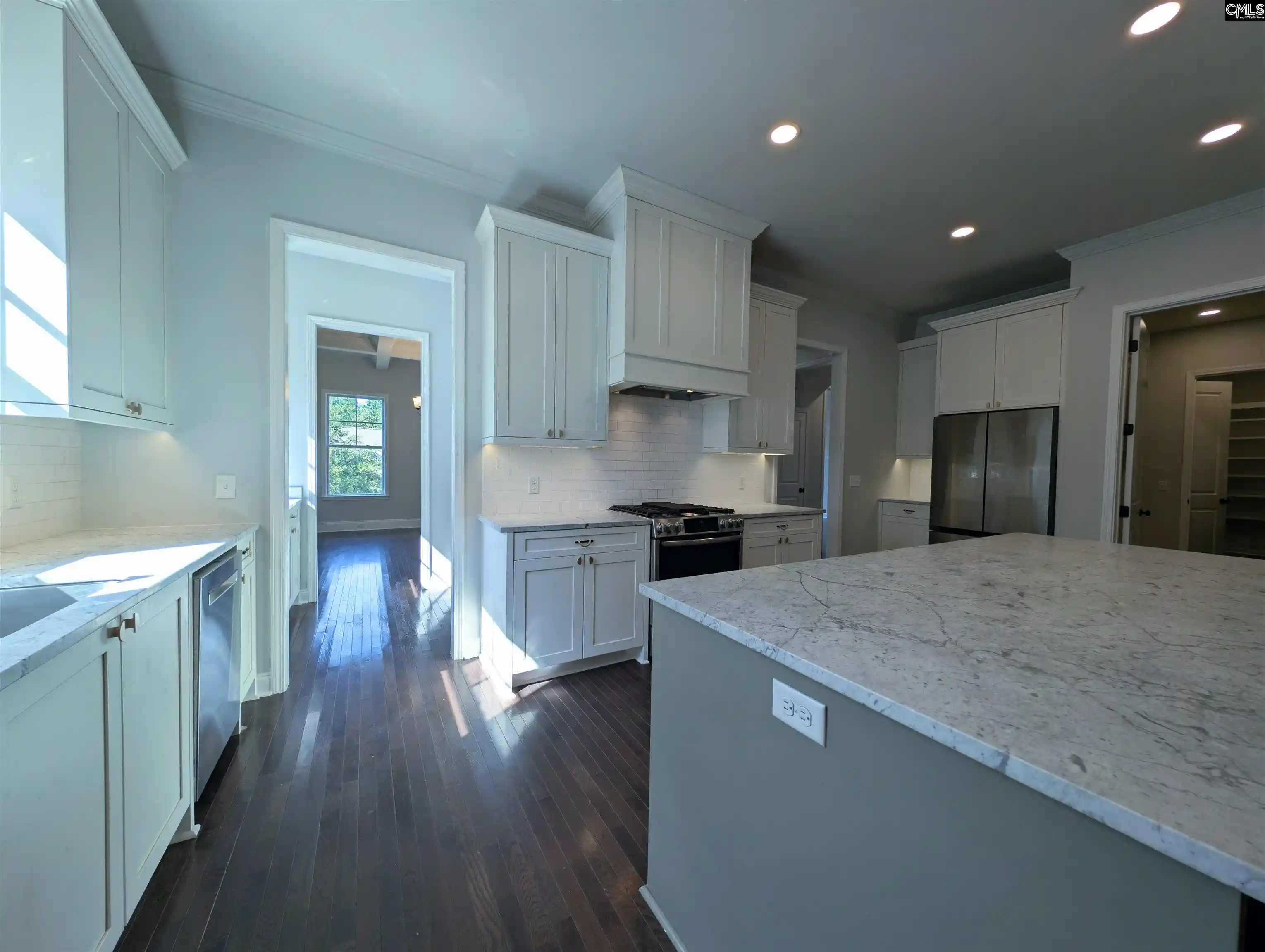 Photo 5 of Single family home for sale at 101 Creek Vista, Columbia, SC 29206 | MLS# 641456 | Listing updated on 2026-08-23