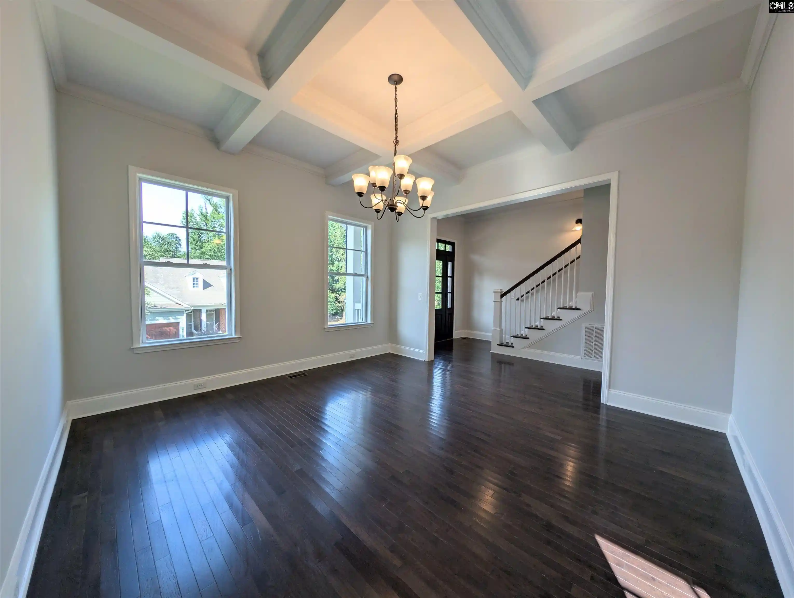 Photo 64 of Single family home for sale at 101 Creek Vista, Columbia, SC 29206 | MLS# 641456 | Listing updated on 2026-08-23