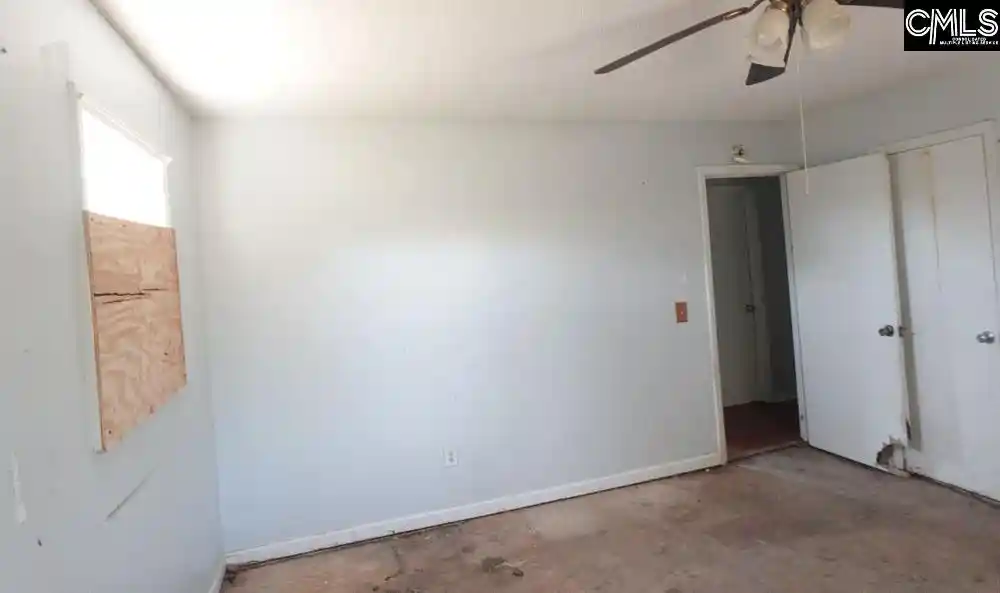 Photo 3 of Sale Pending at 126 John Ammons, Eastover, SC 29044 | MLS# 641457 | Listing updated on 2026-08-23