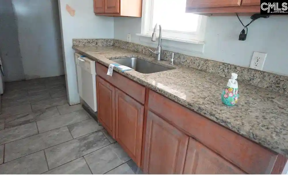 Photo 5 of Sale Pending at 126 John Ammons, Eastover, SC 29044 | MLS# 641457 | Listing updated on 2026-08-23