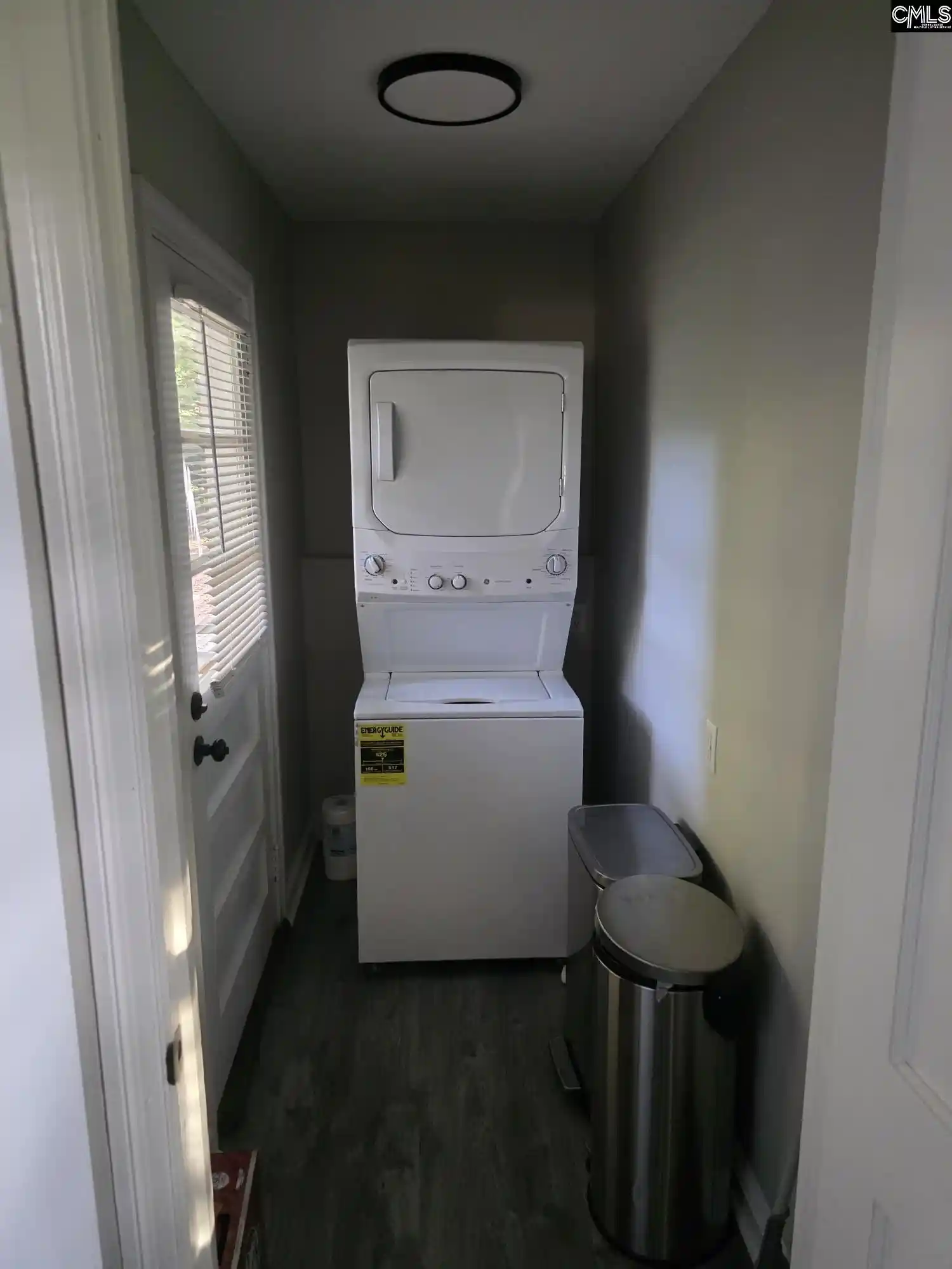 Photo 2 of Single family home for sale at 807 Misty Harbor, Chapin, SC 29036 | MLS# 641458 | Listing updated on 2026-08-25