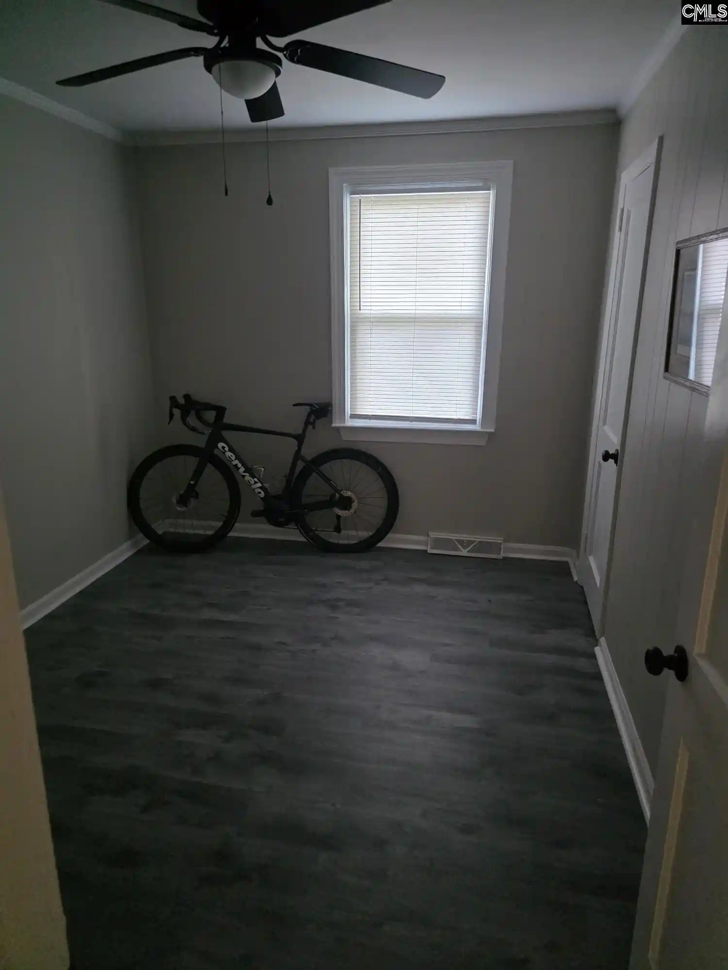 Photo 3 of Single family home for sale at 807 Misty Harbor, Chapin, SC 29036 | MLS# 641458 | Listing updated on 2026-08-25