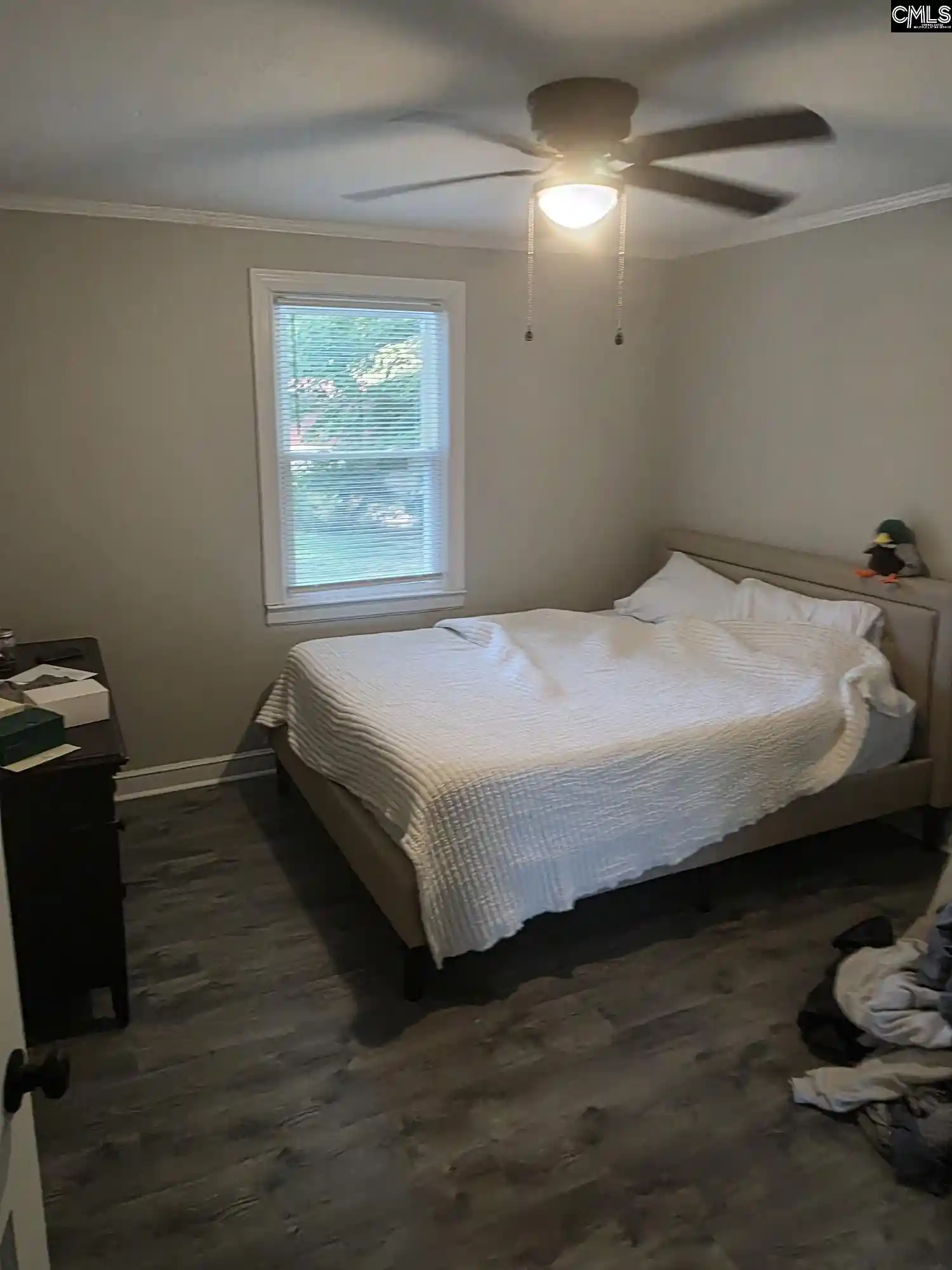 Photo 4 of Single family home for sale at 807 Misty Harbor, Chapin, SC 29036 | MLS# 641458 | Listing updated on 2026-08-25