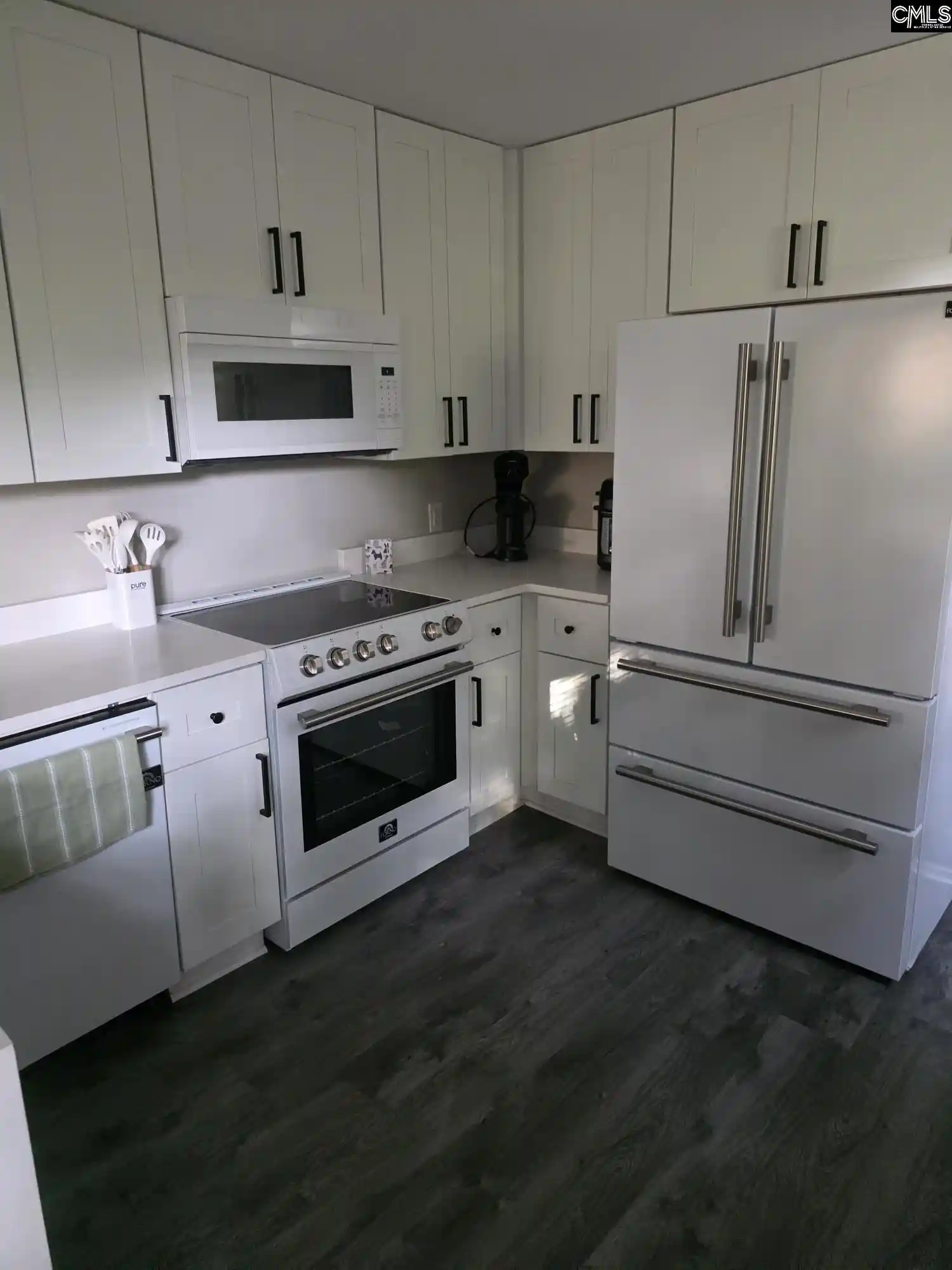 Photo 15 of Single family home for sale at 807 Misty Harbor, Chapin, SC 29036 | MLS# 641458 | Listing updated on 2026-08-25