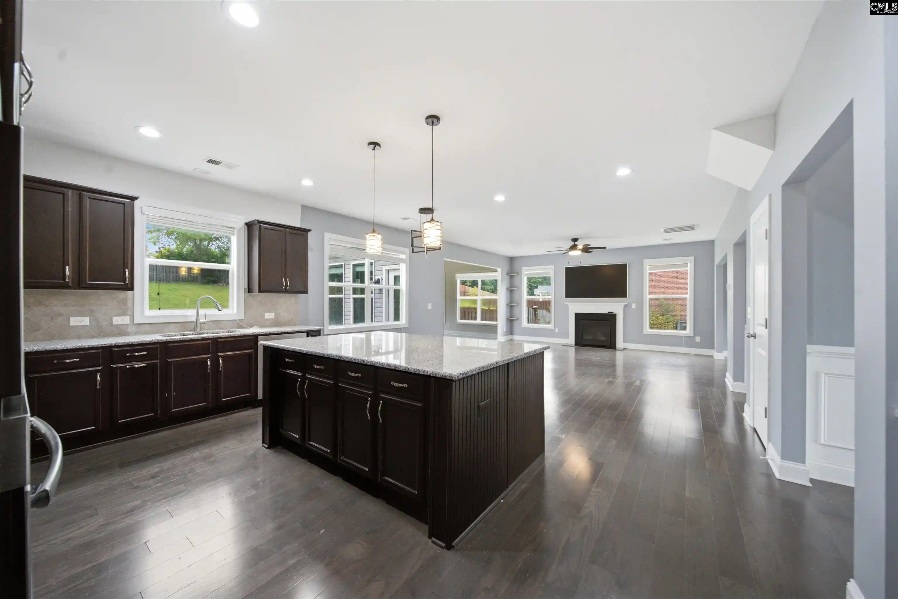 Photo 2 of Sale Pending at 182 Abney Estates, Blythewood, SC 29016 | MLS# 641460 | Listing updated on 2026-09-03