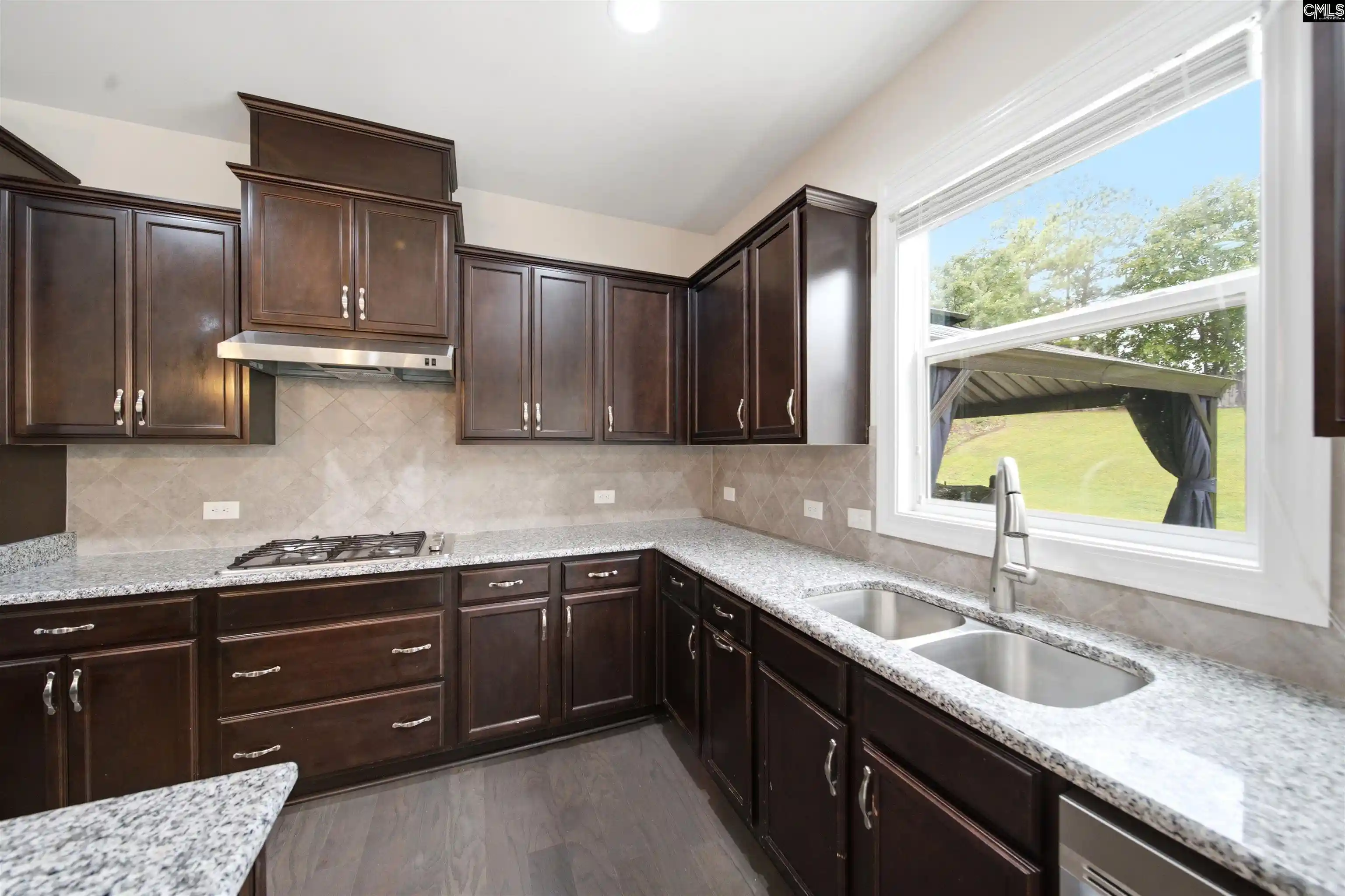 Photo 3 of Sale Pending at 182 Abney Estates, Blythewood, SC 29016 | MLS# 641460 | Listing updated on 2026-09-03