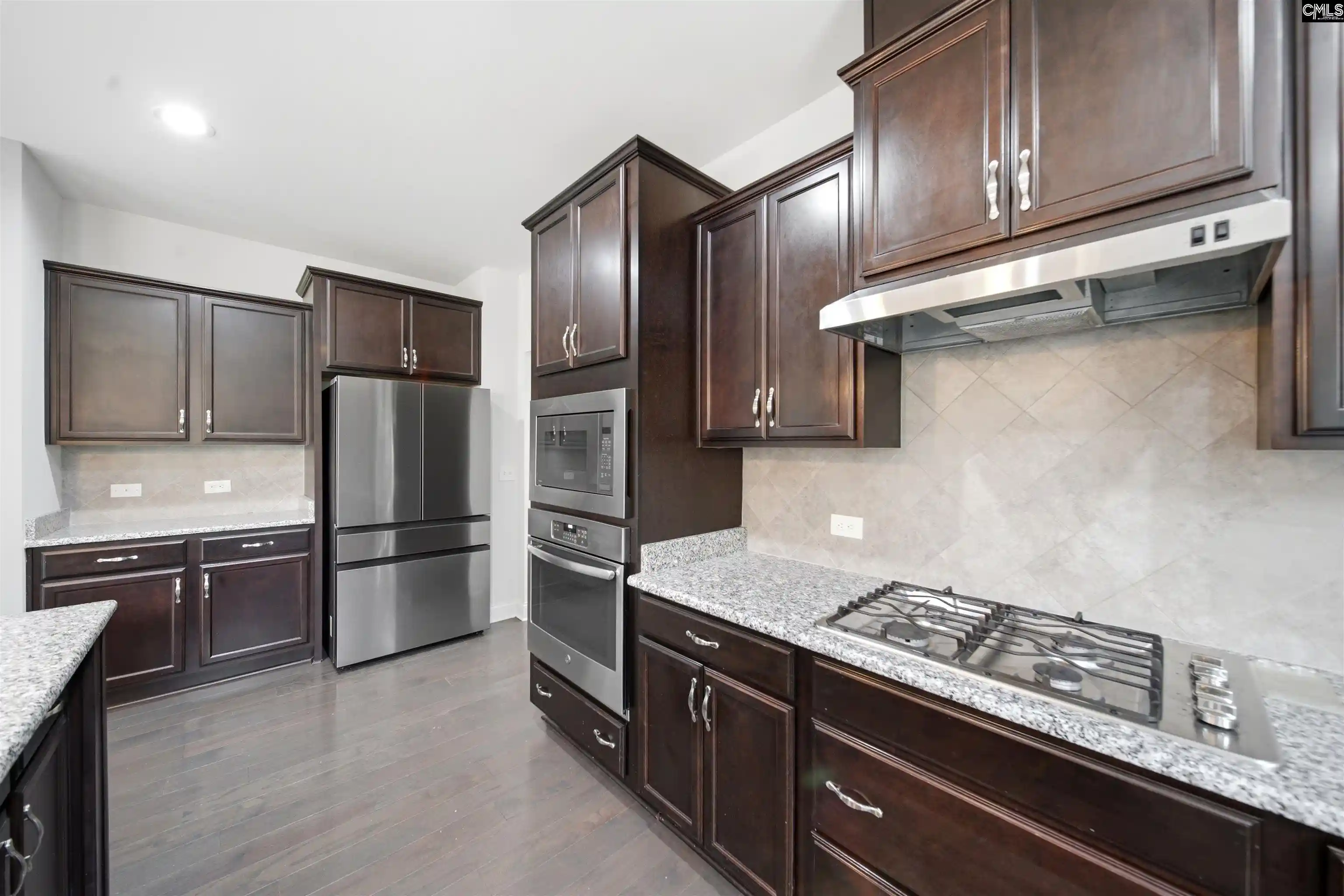 Photo 4 of Sale Pending at 182 Abney Estates, Blythewood, SC 29016 | MLS# 641460 | Listing updated on 2026-09-03
