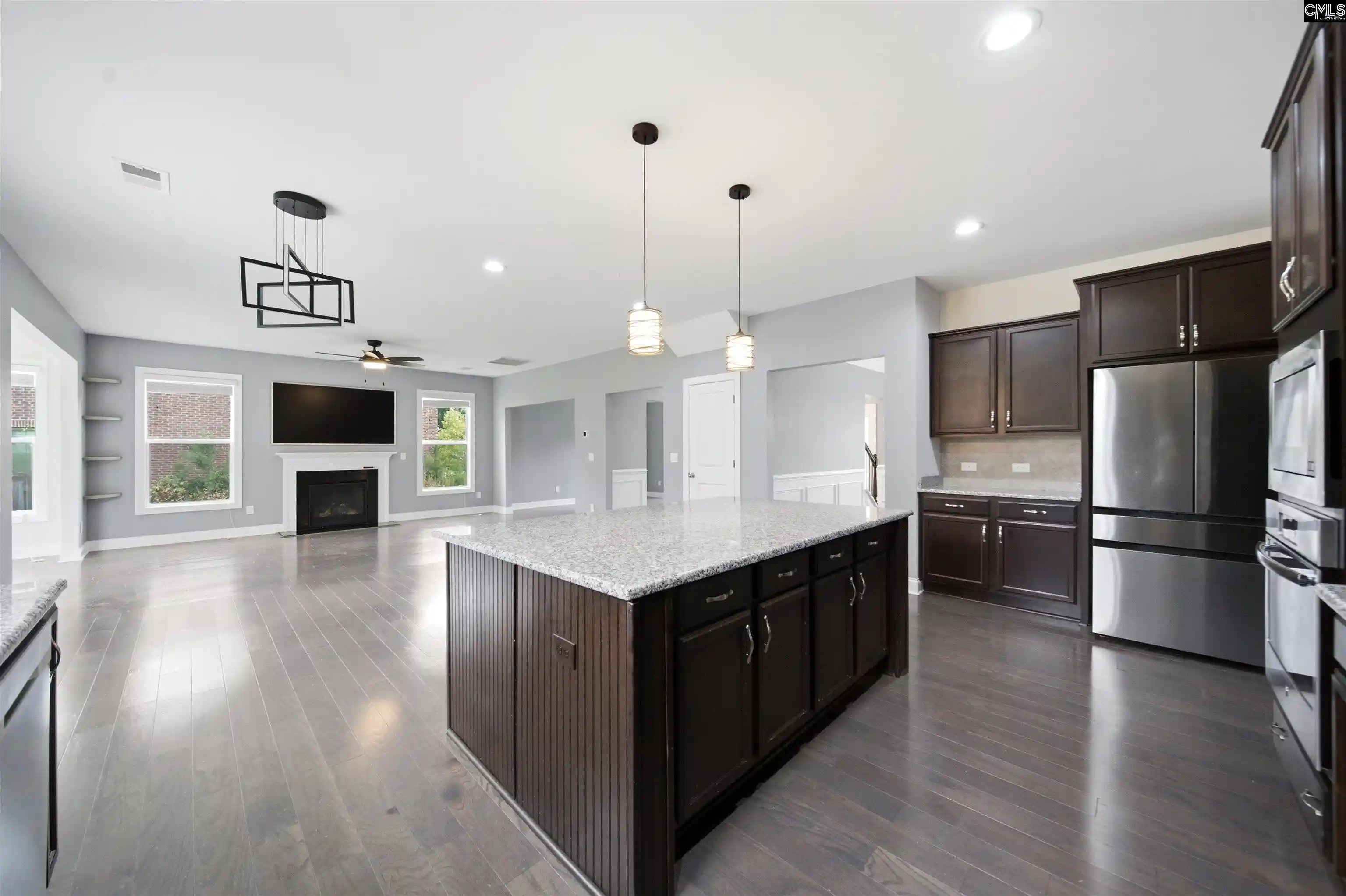 Photo 5 of Sale Pending at 182 Abney Estates, Blythewood, SC 29016 | MLS# 641460 | Listing updated on 2026-09-03