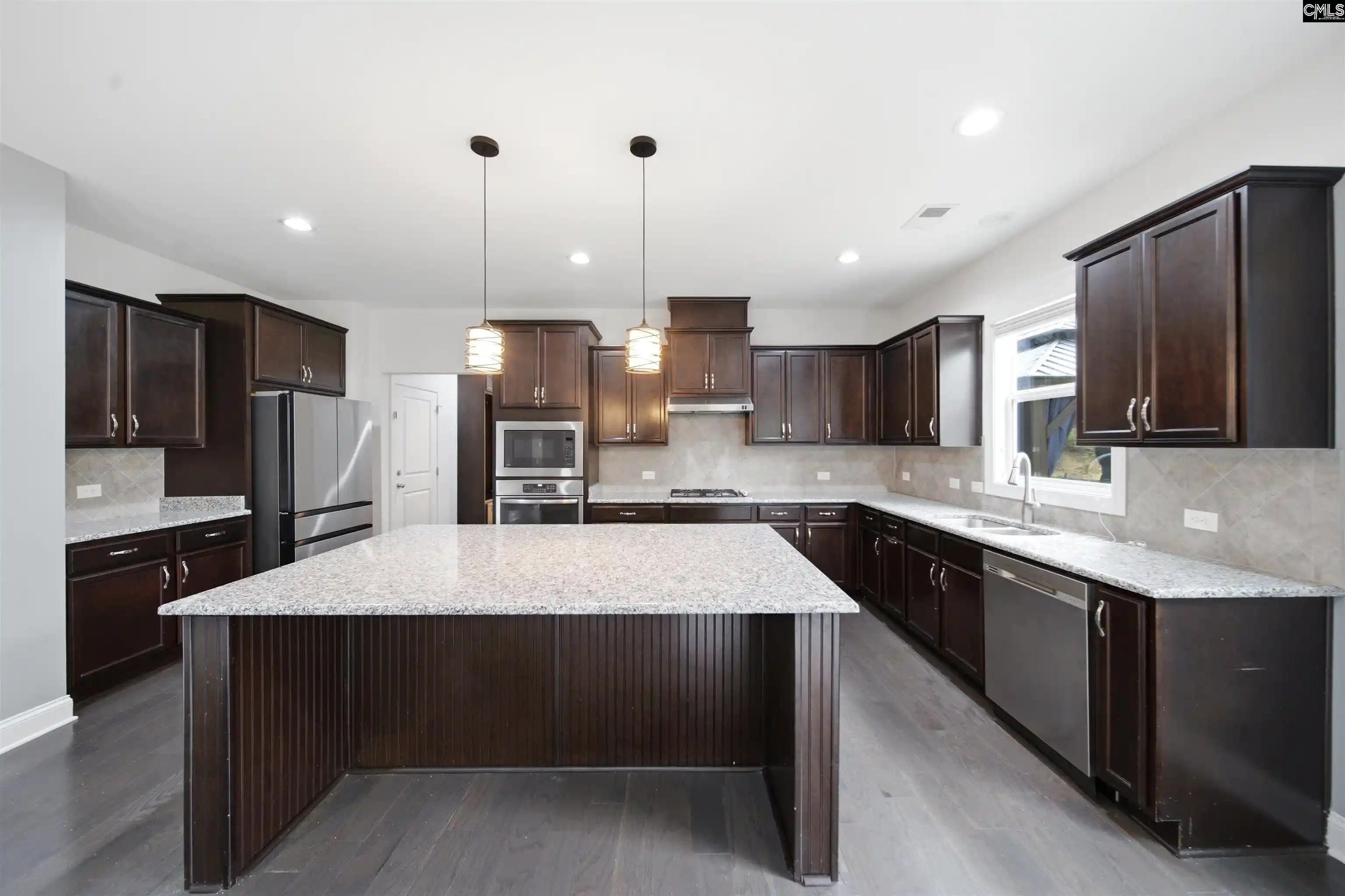 Photo 41 of Sale Pending at 182 Abney Estates, Blythewood, SC 29016 | MLS# 641460 | Listing updated on 2026-09-03