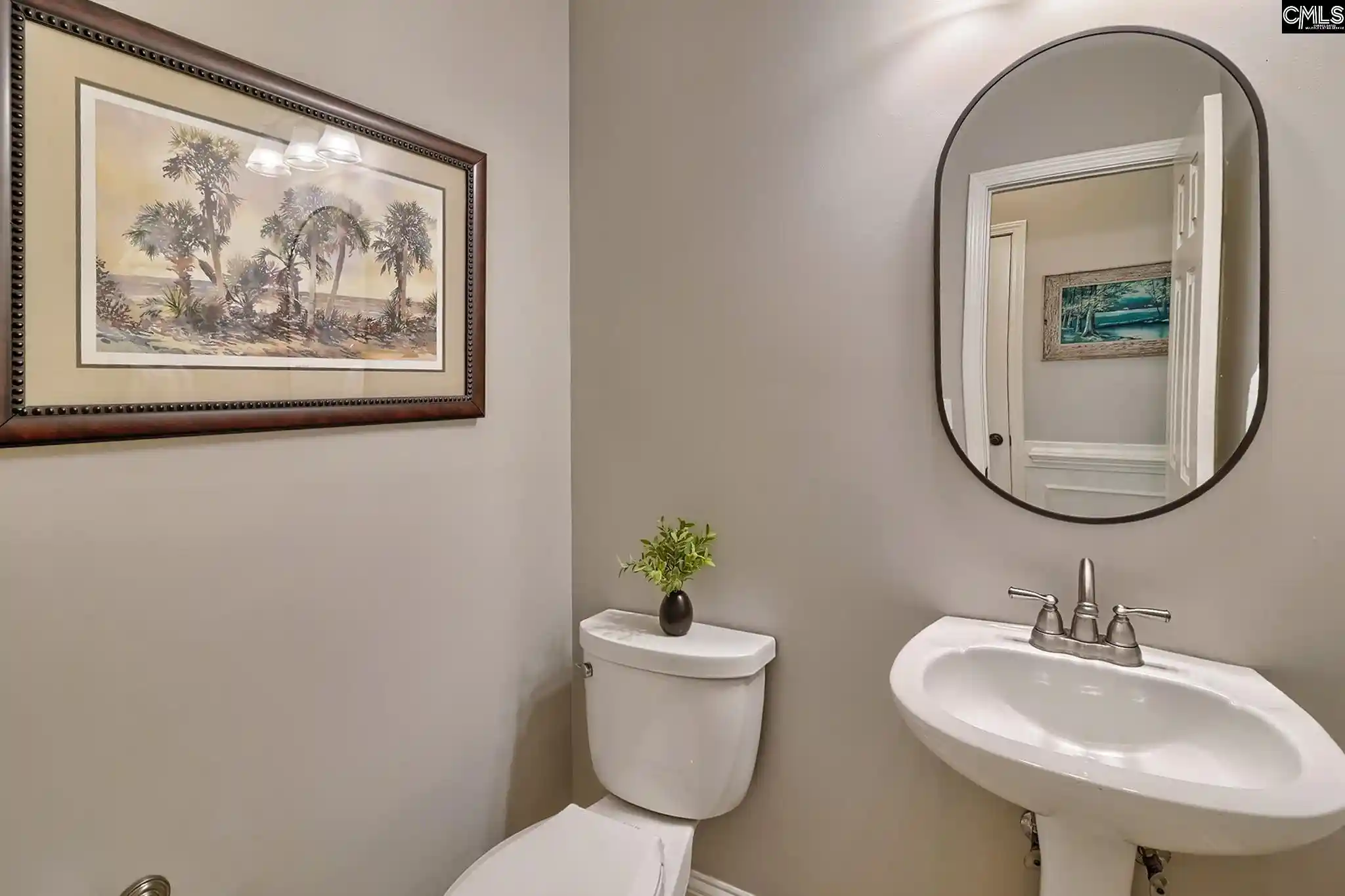 Photo 2 of Sale Pending at 203 Wild Cherry, Columbia, SC 29223 | MLS# 641461 | Listing updated on 2026-09-11