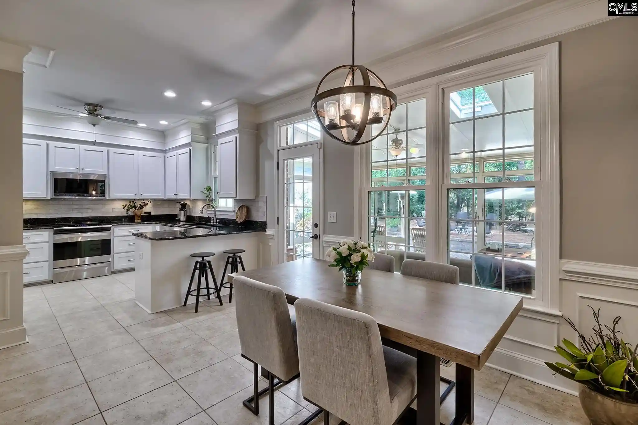 Photo 3 of Sale Pending at 203 Wild Cherry, Columbia, SC 29223 | MLS# 641461 | Listing updated on 2026-09-11