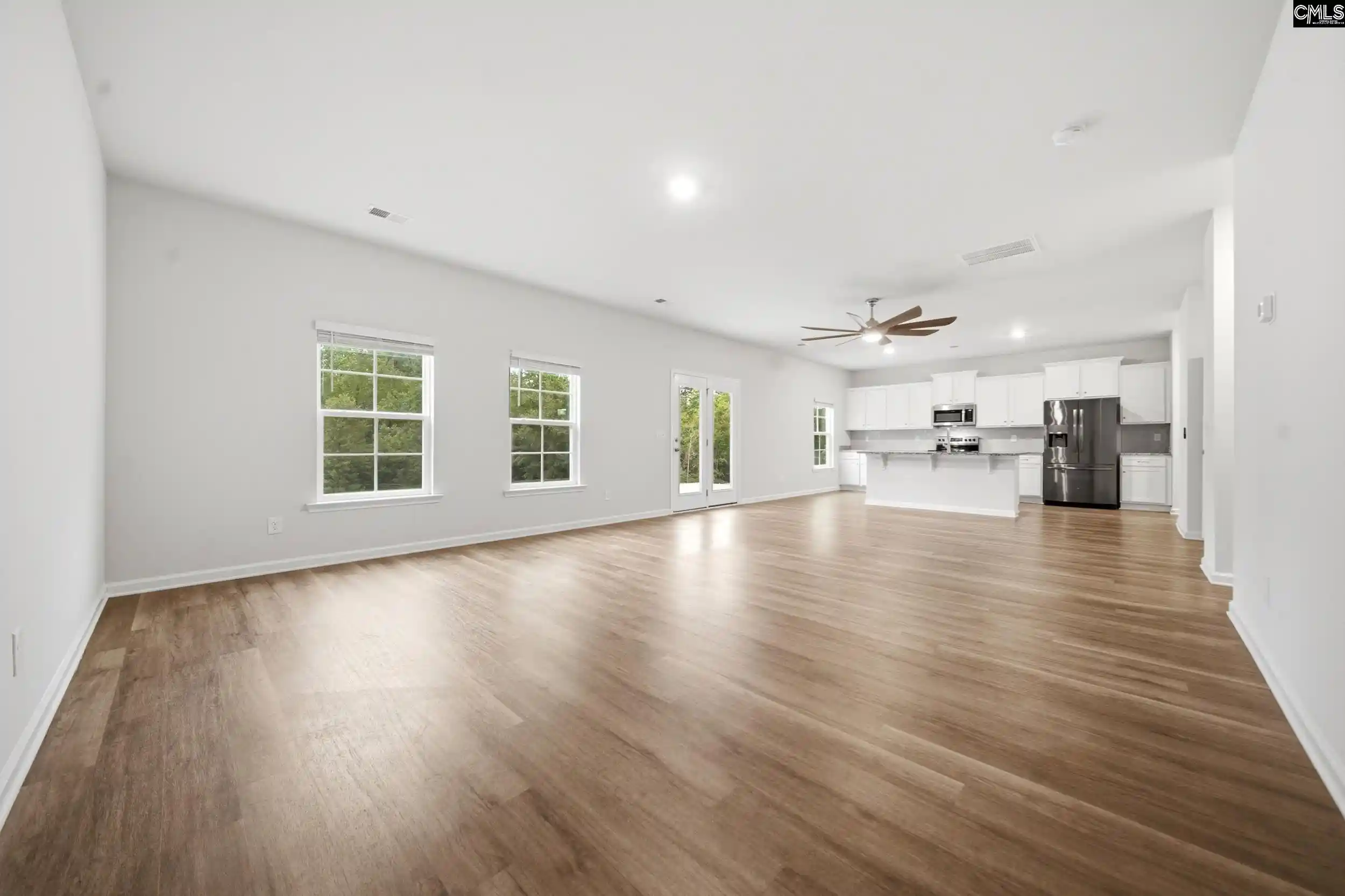 Photo 2 of Single family home for sale at 351 S Hampton, Lexington, SC 29073 | MLS# 641462 | Listing updated on 2026-08-27