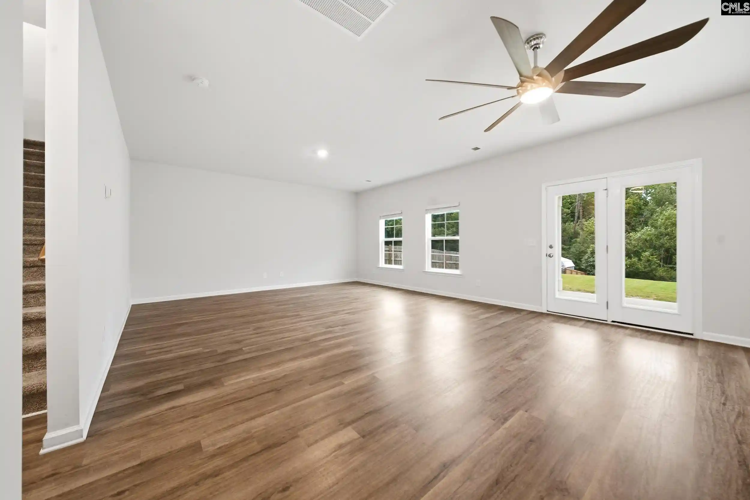 Photo 3 of Single family home for sale at 351 S Hampton, Lexington, SC 29073 | MLS# 641462 | Listing updated on 2026-08-27