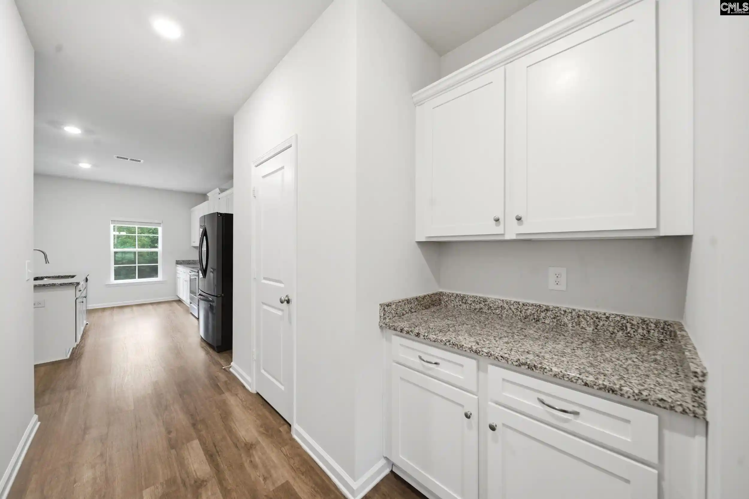 Photo 4 of Single family home for sale at 351 S Hampton, Lexington, SC 29073 | MLS# 641462 | Listing updated on 2026-08-27