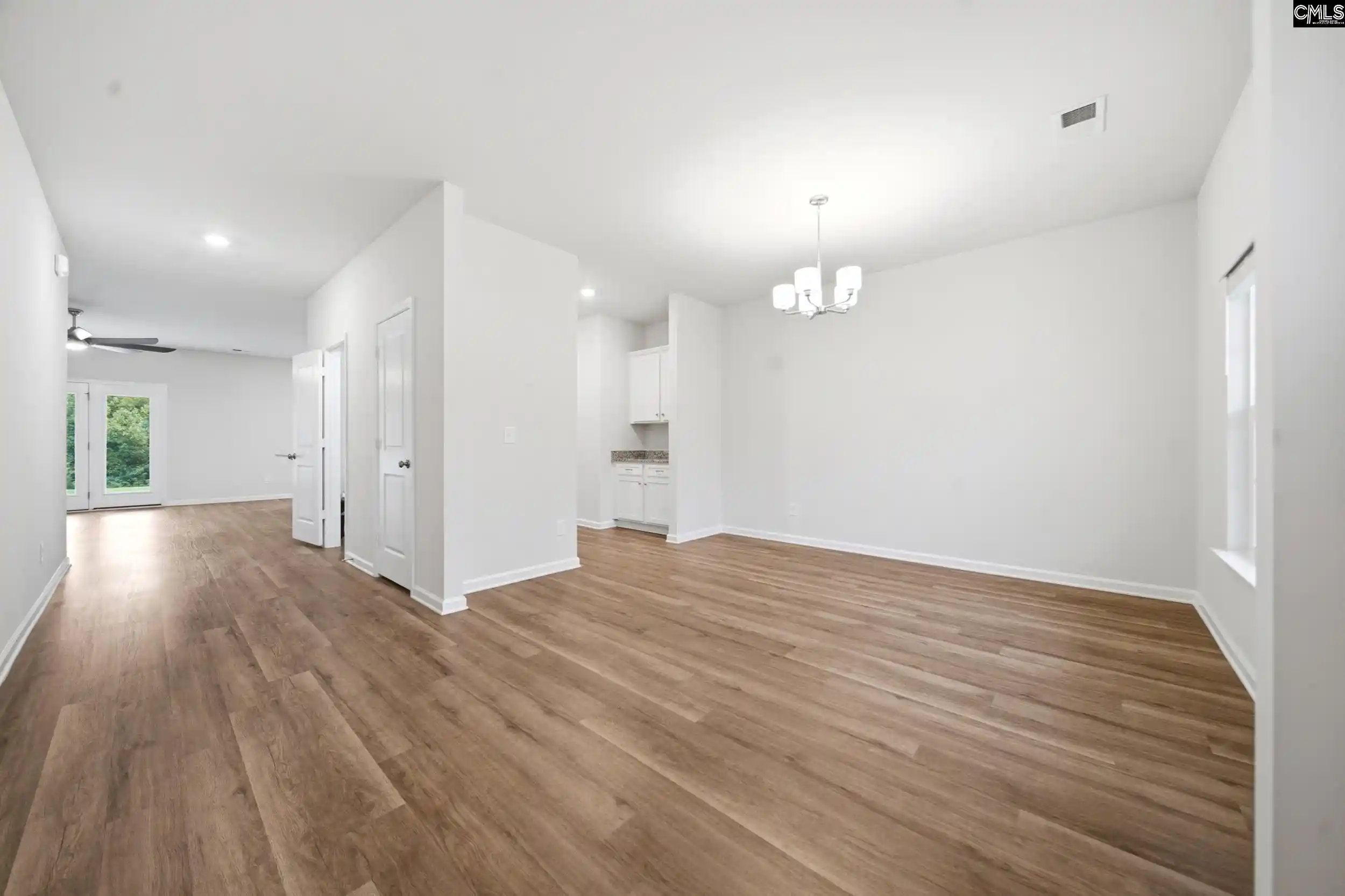 Photo 5 of Single family home for sale at 351 S Hampton, Lexington, SC 29073 | MLS# 641462 | Listing updated on 2026-08-27