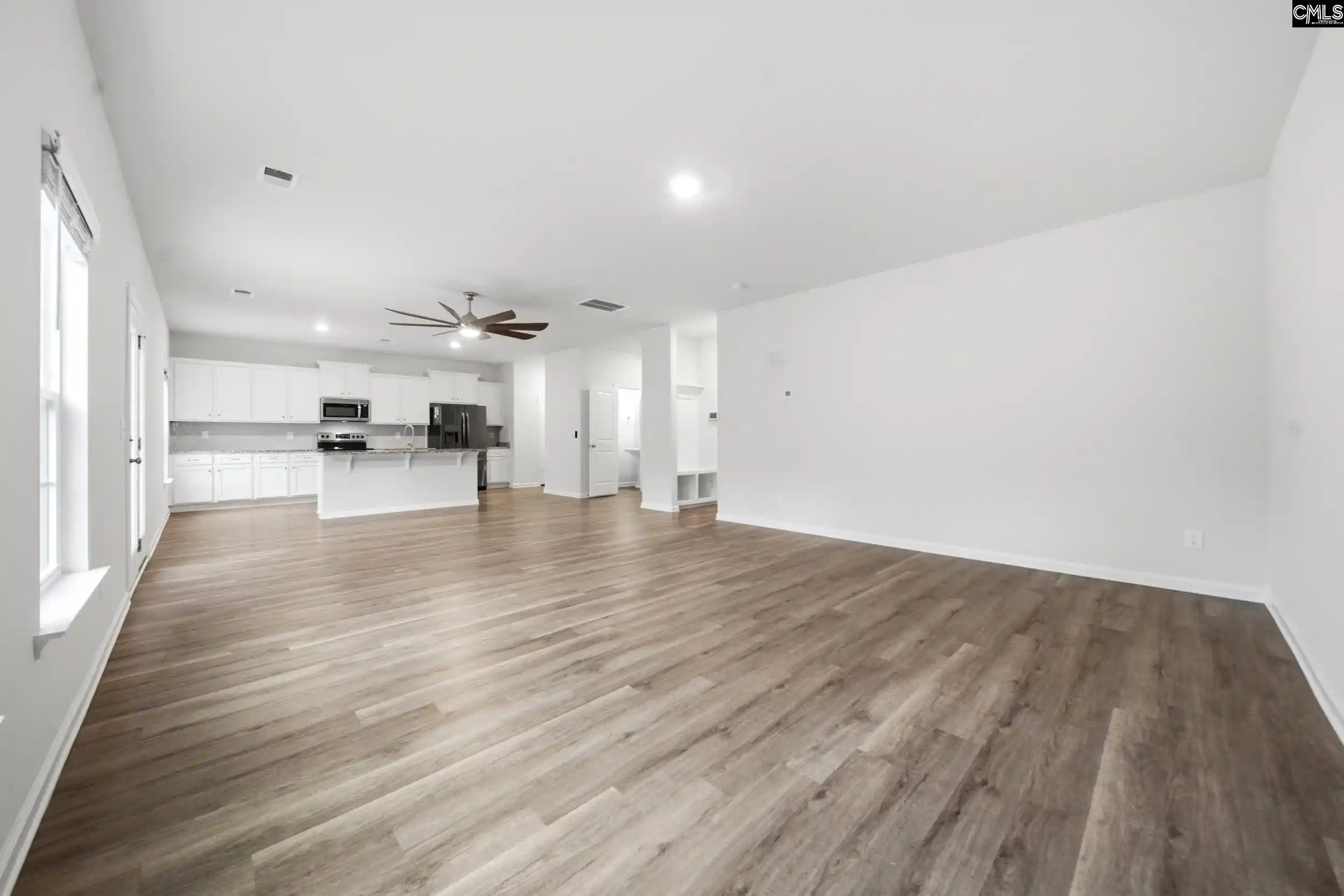Photo 38 of Single family home for sale at 351 S Hampton, Lexington, SC 29073 | MLS# 641462 | Listing updated on 2026-08-27